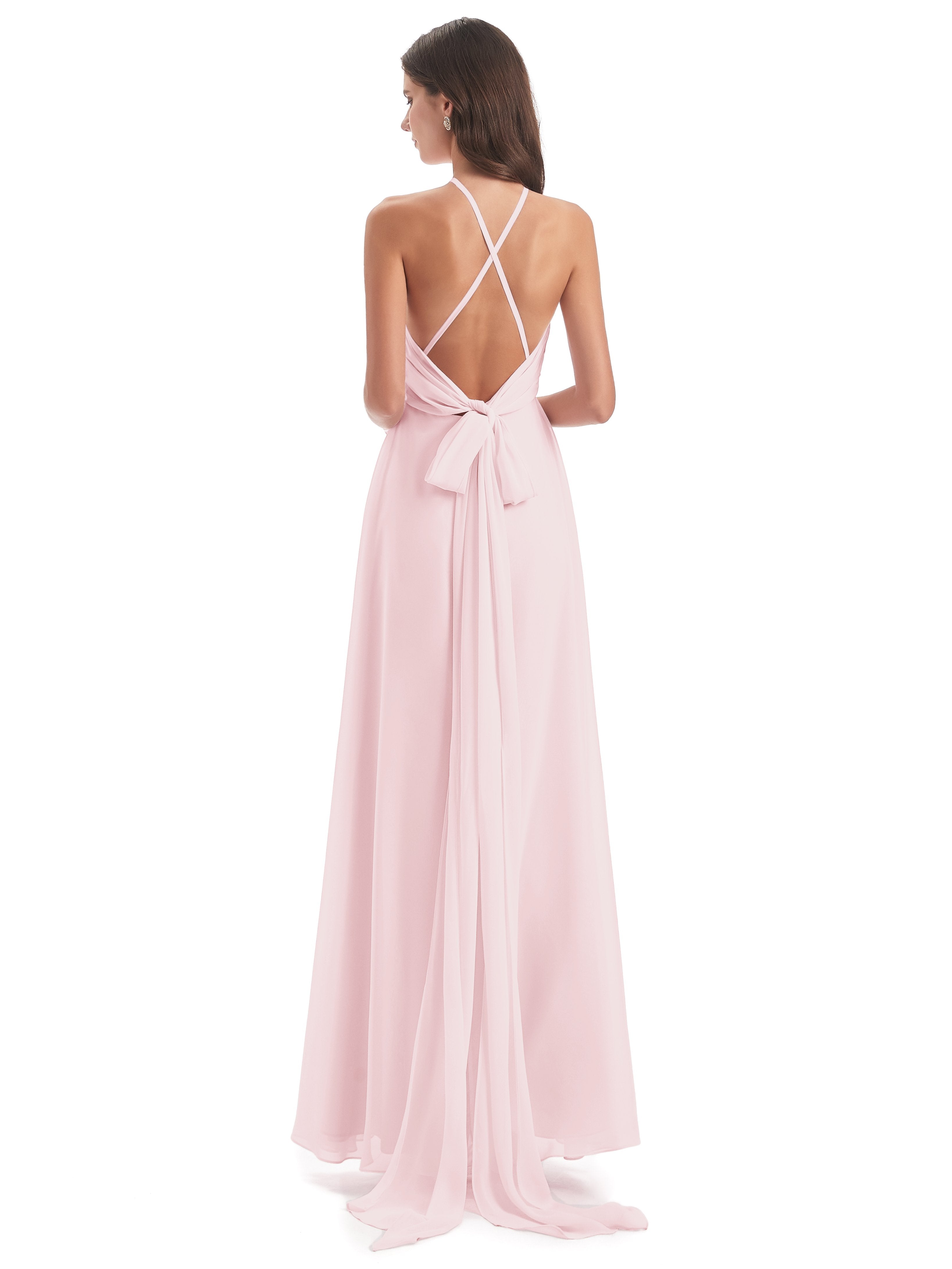 Blushing_Pink
