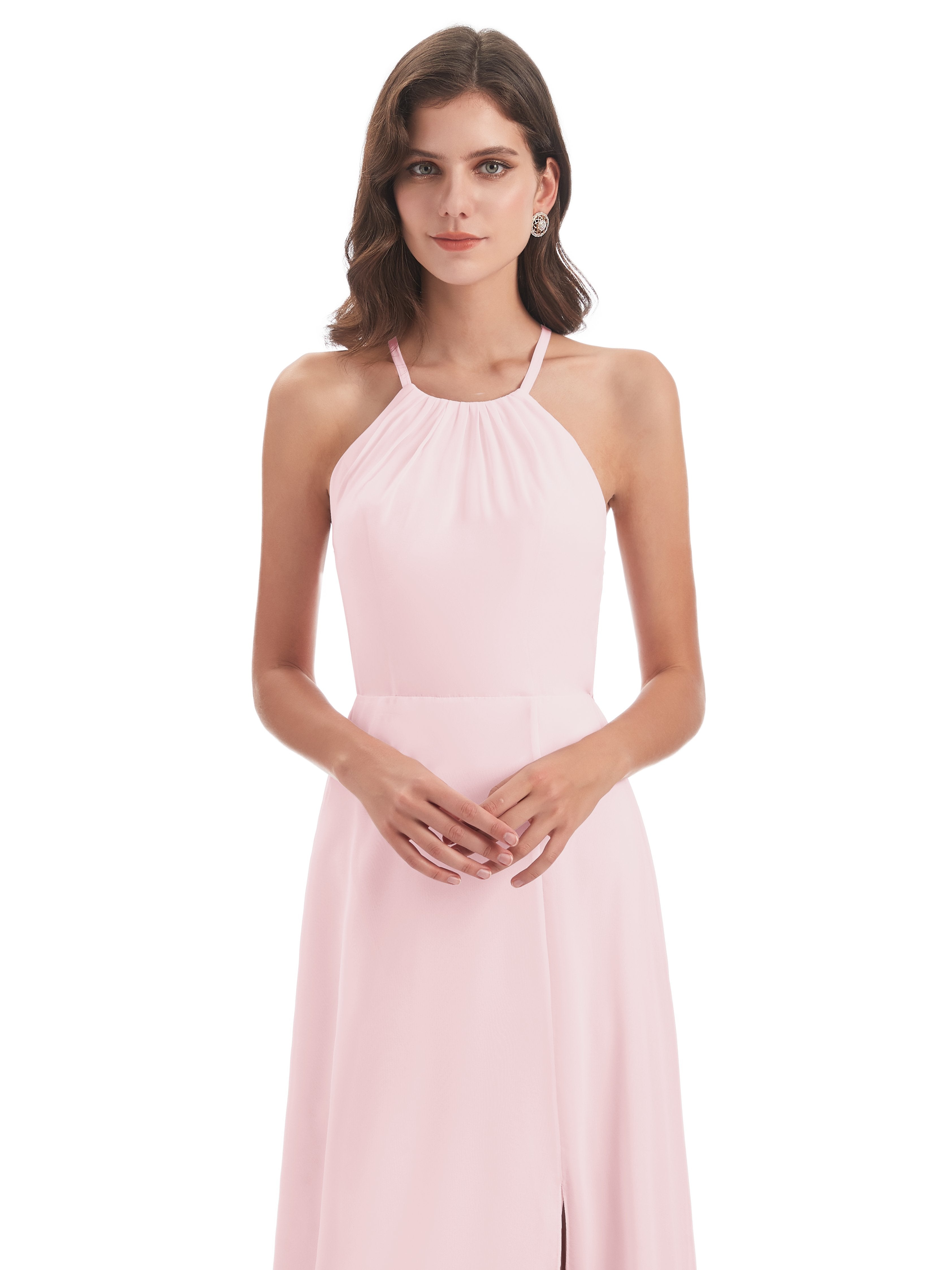Blushing_Pink