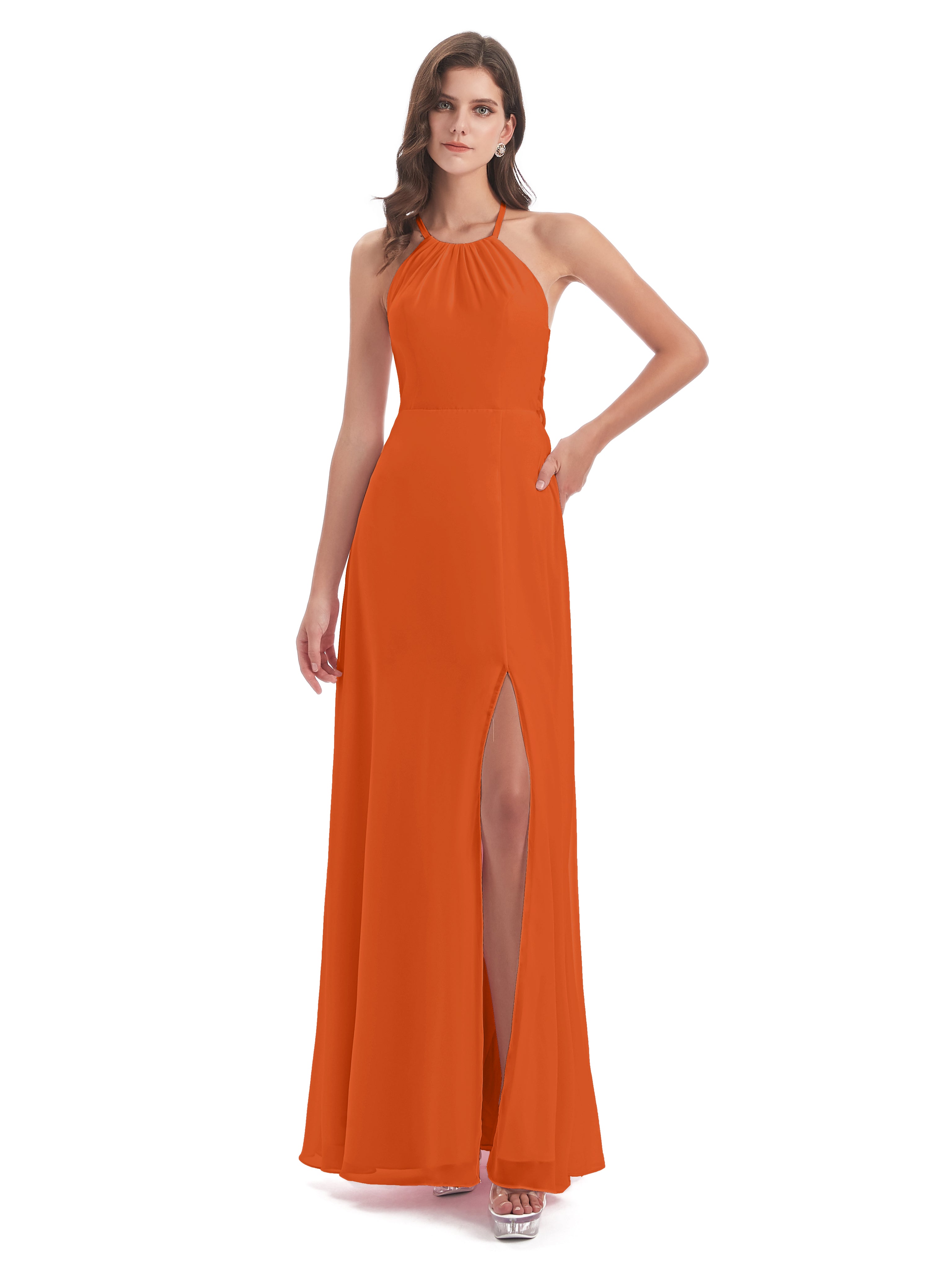 Burnt_Orange