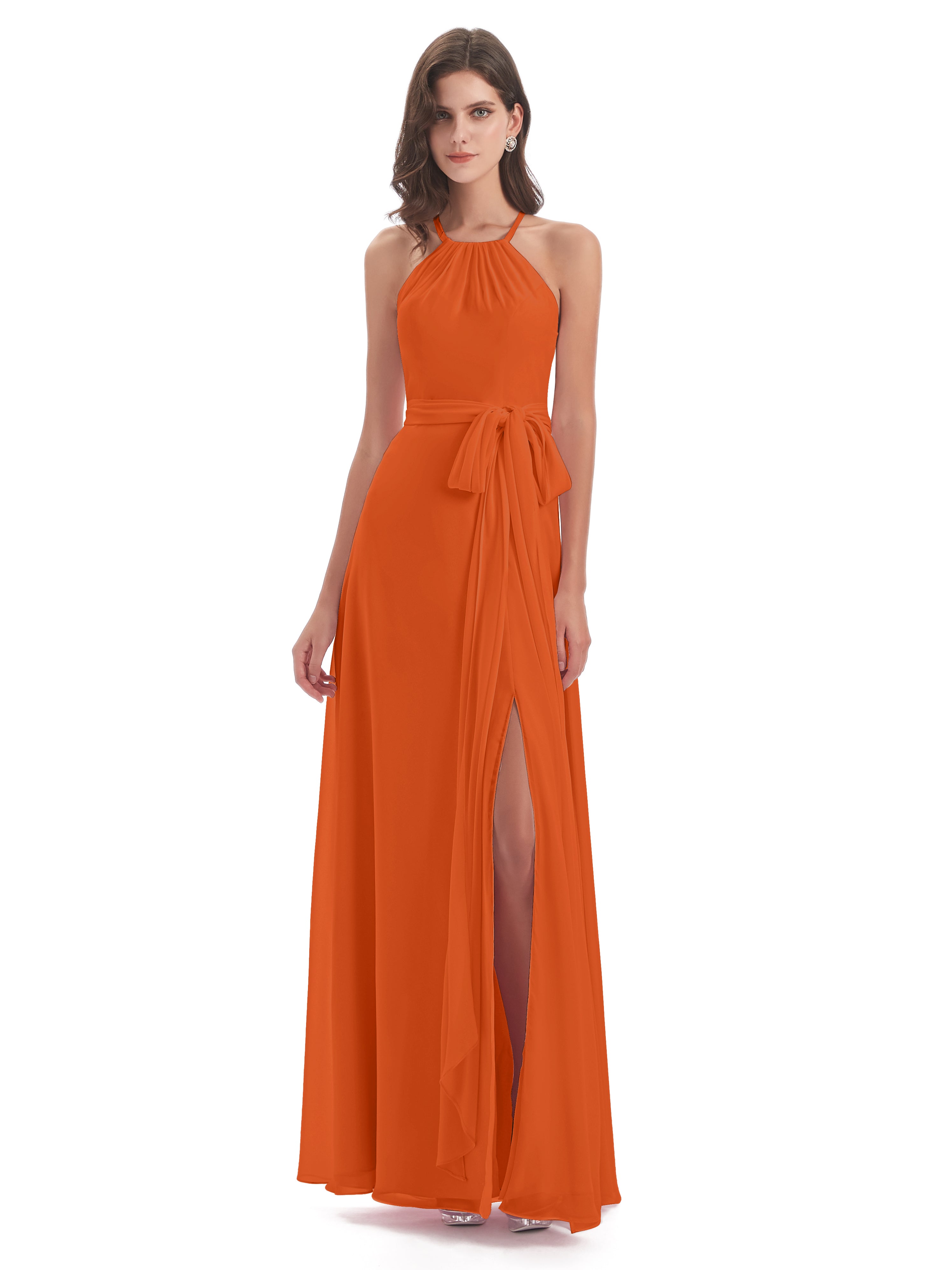 Burnt_Orange