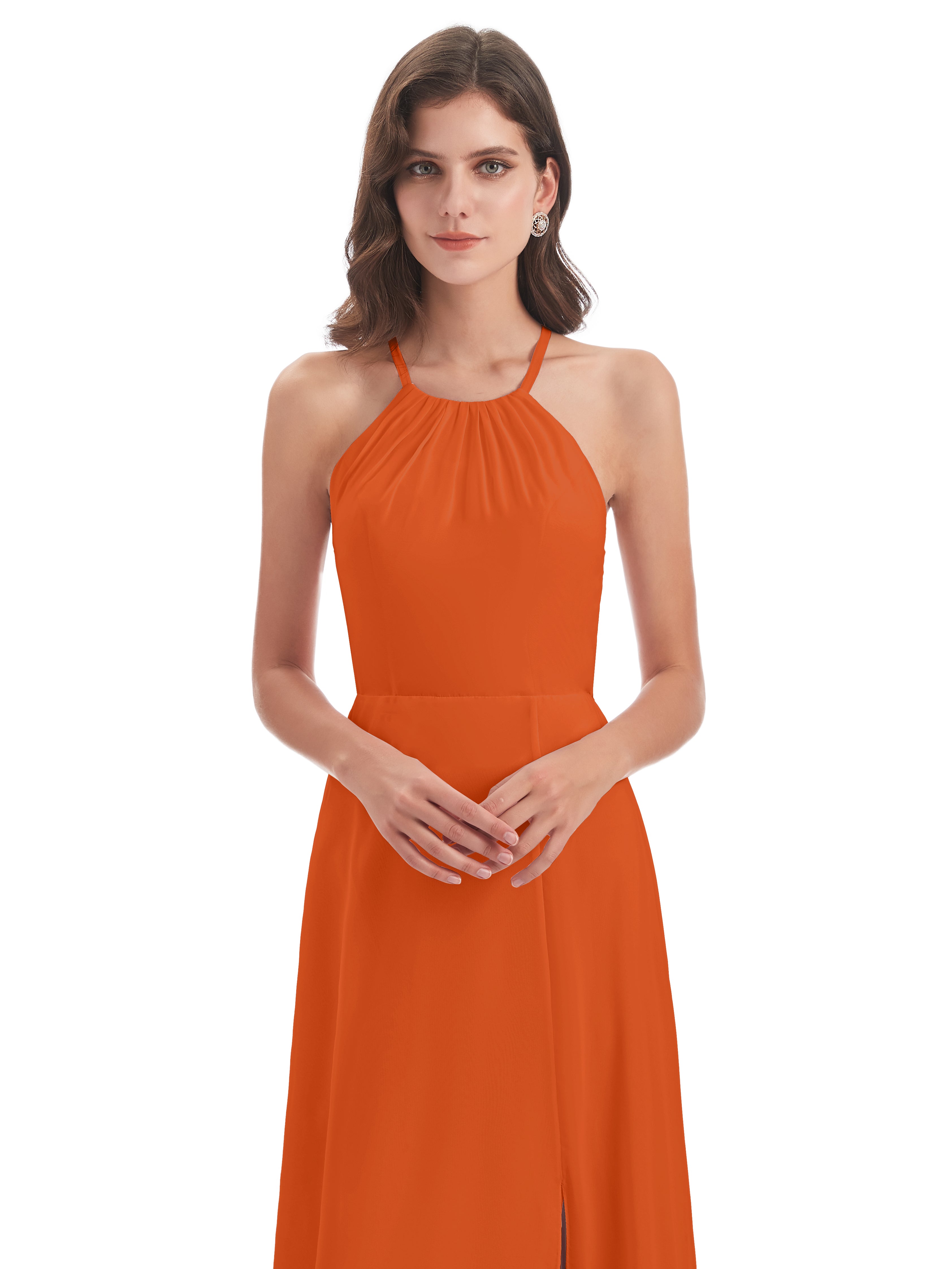Burnt_Orange