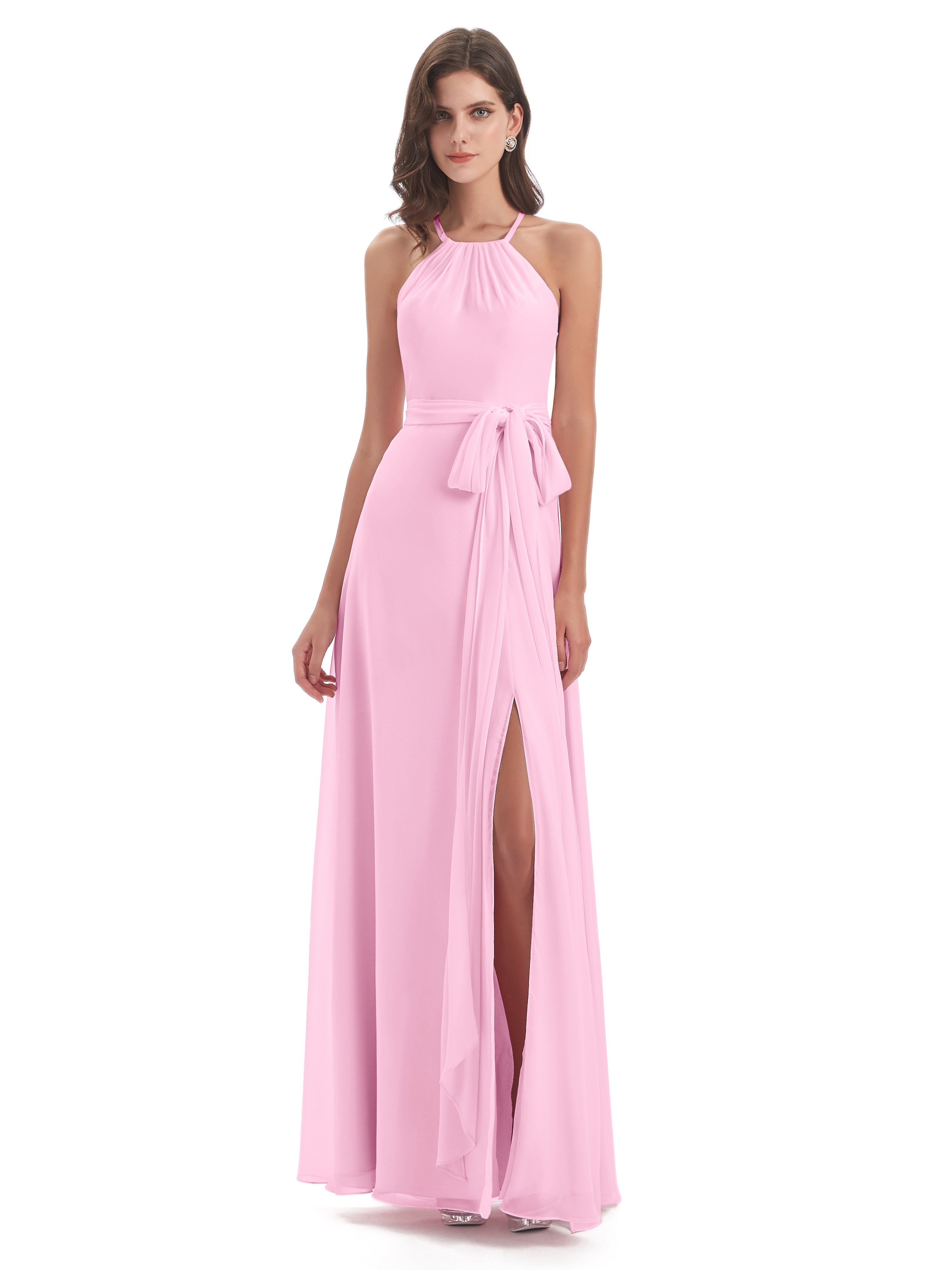 Candy_Pink