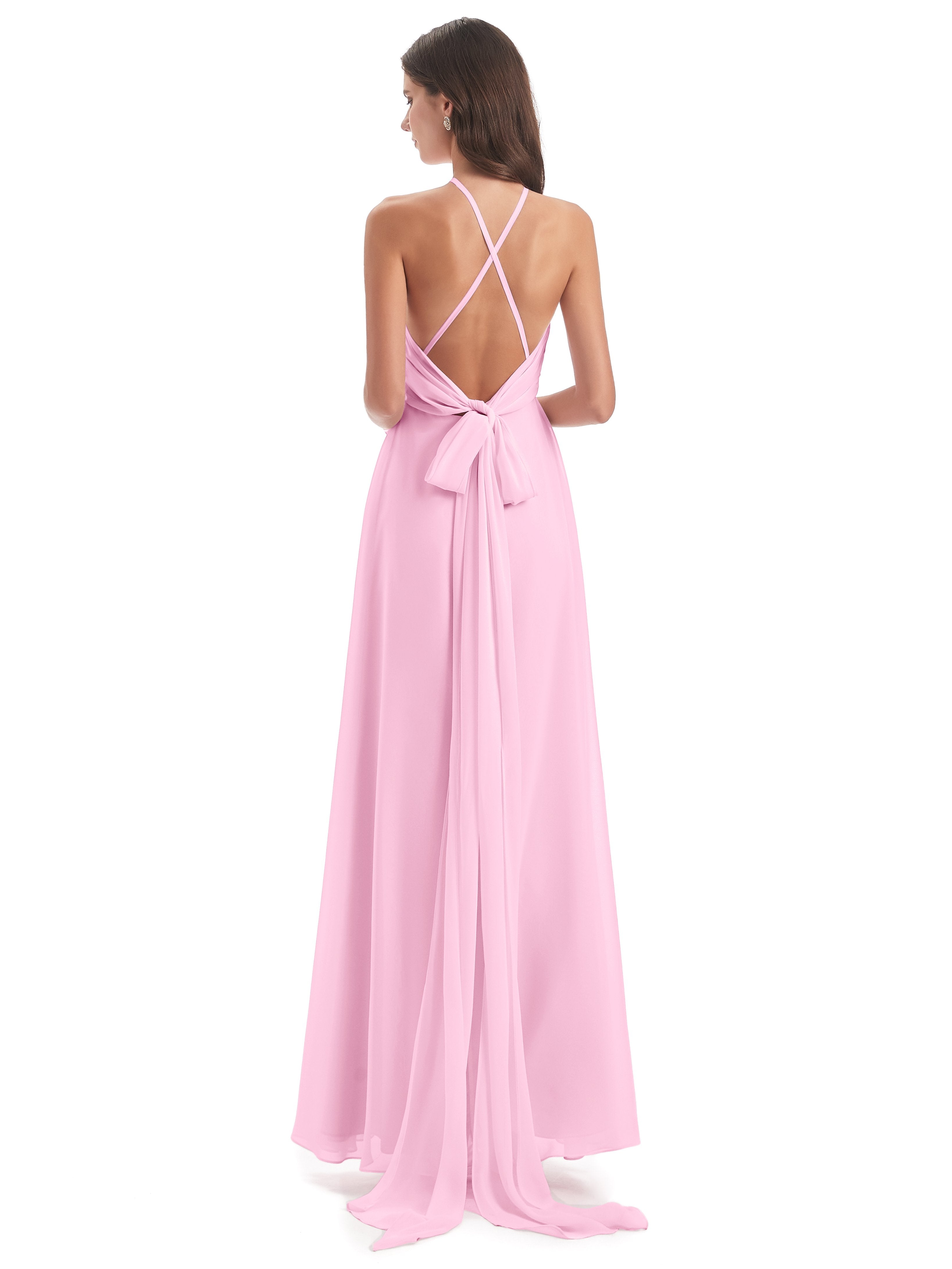 Candy_Pink