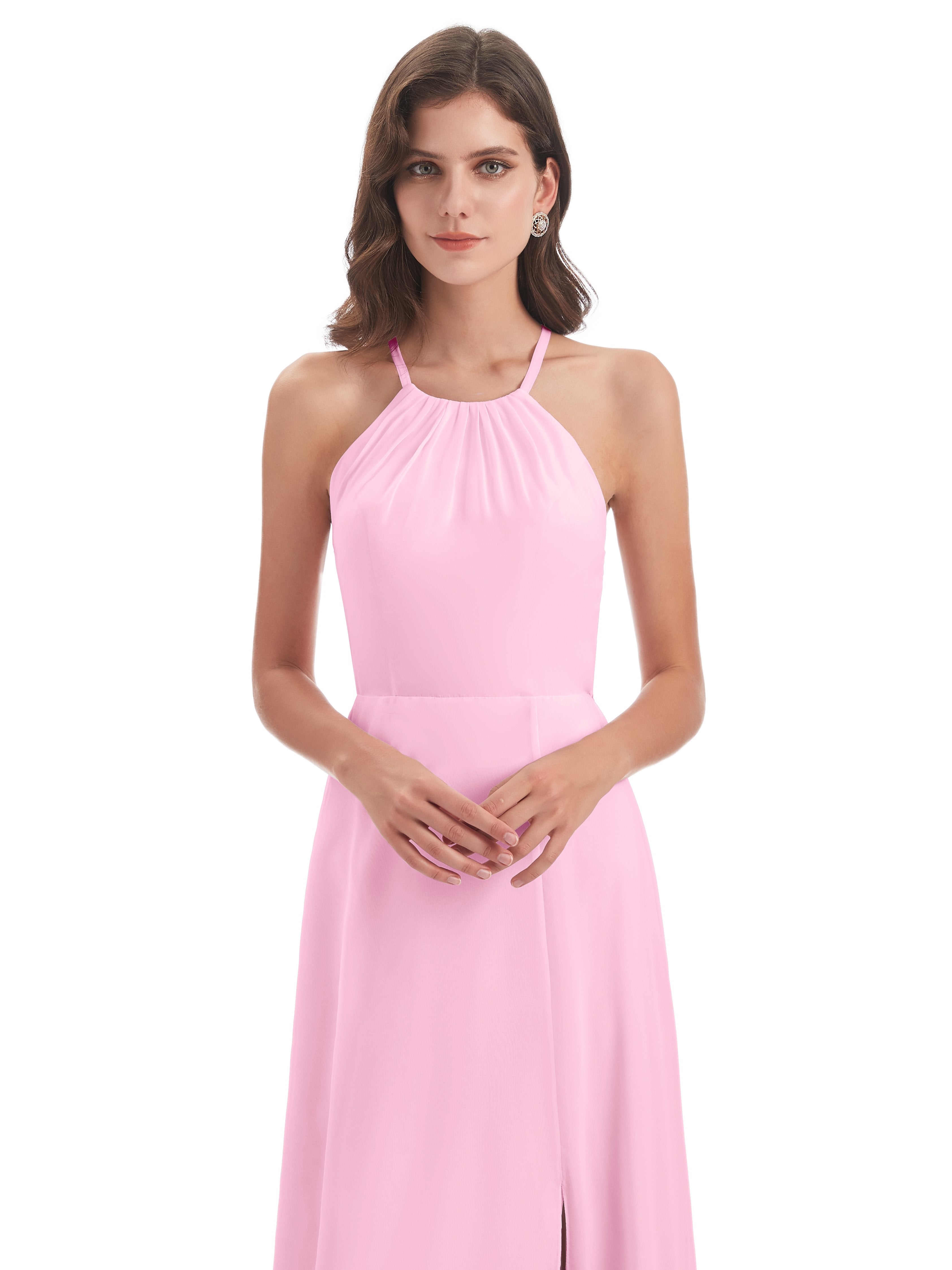 Candy_Pink