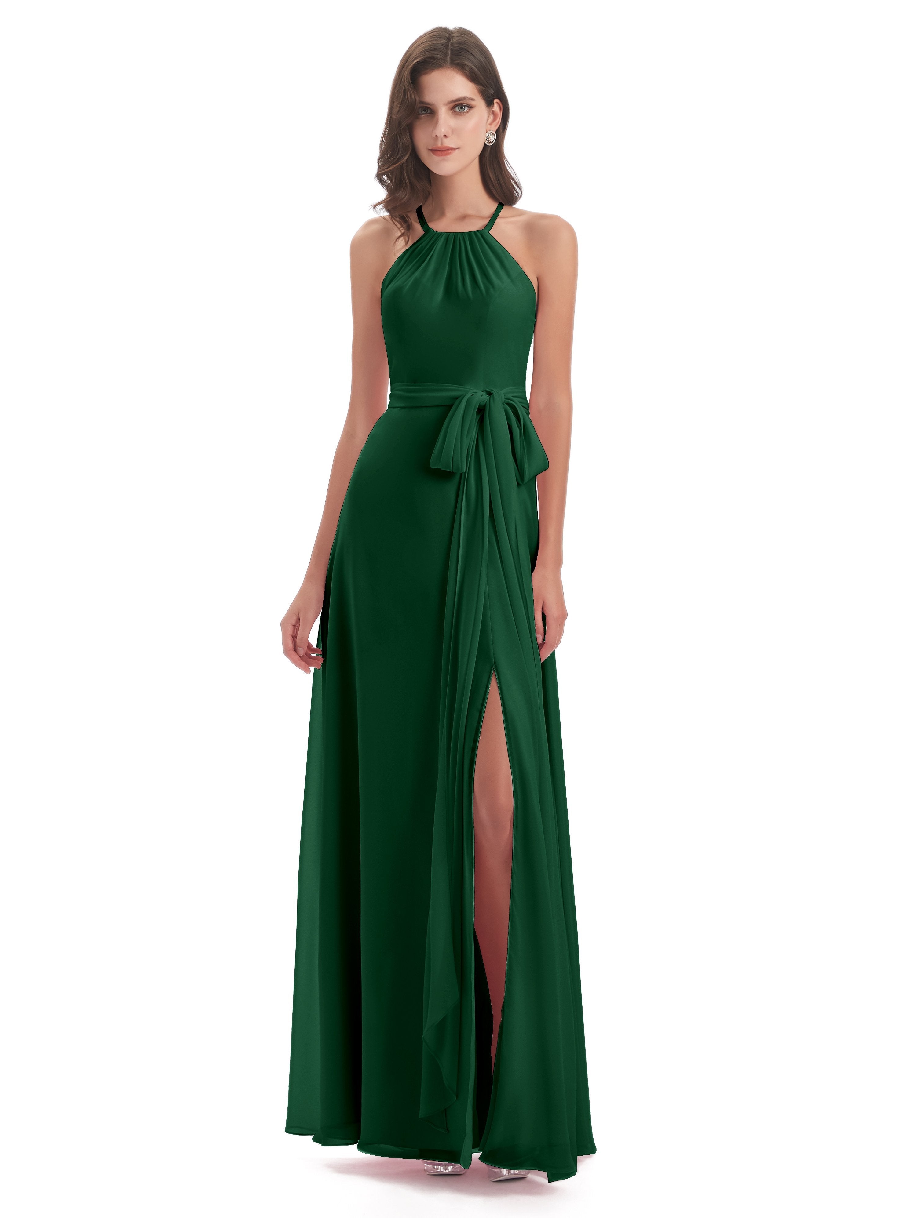 Dark_Green