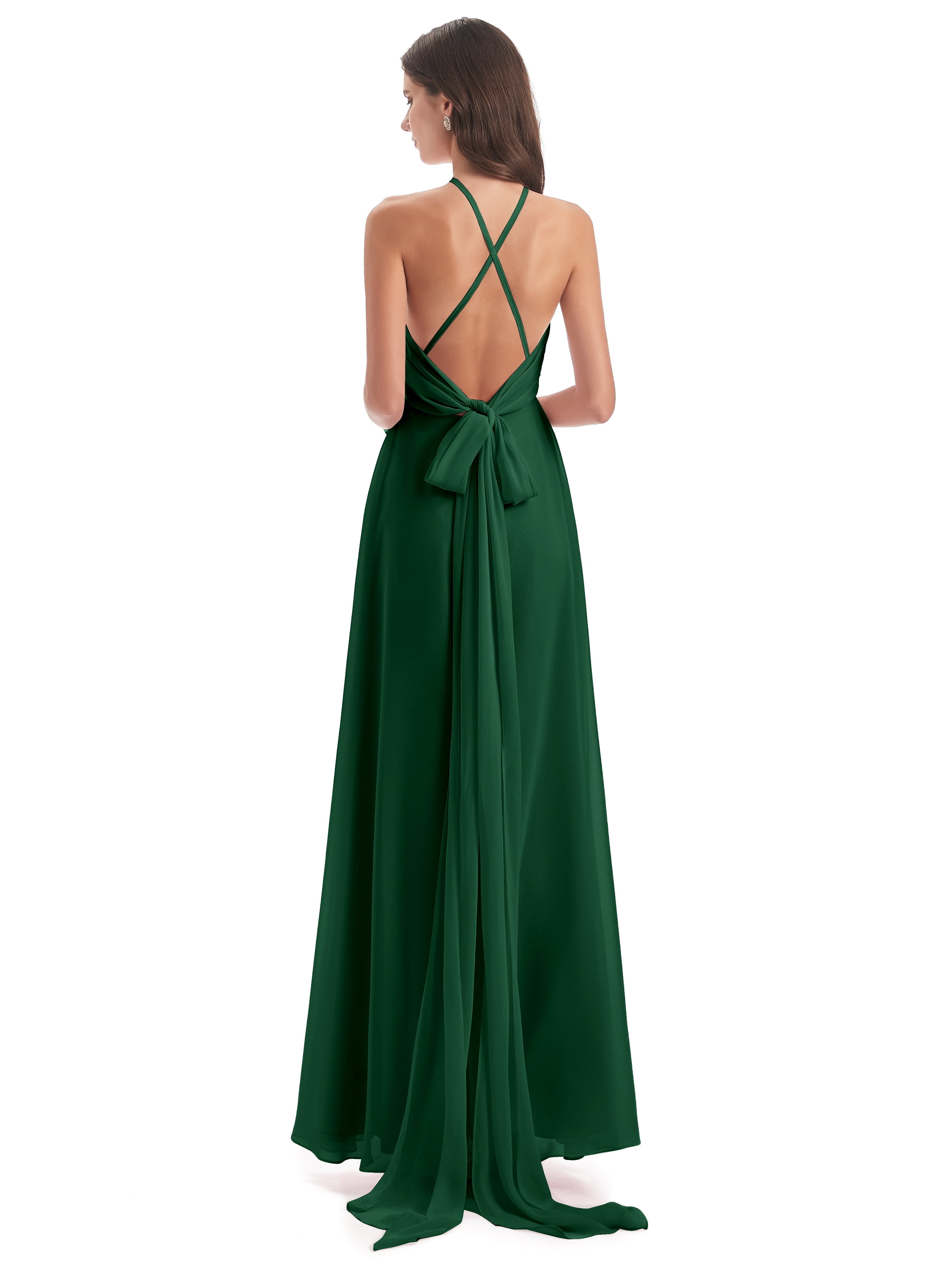 Dark_Green
