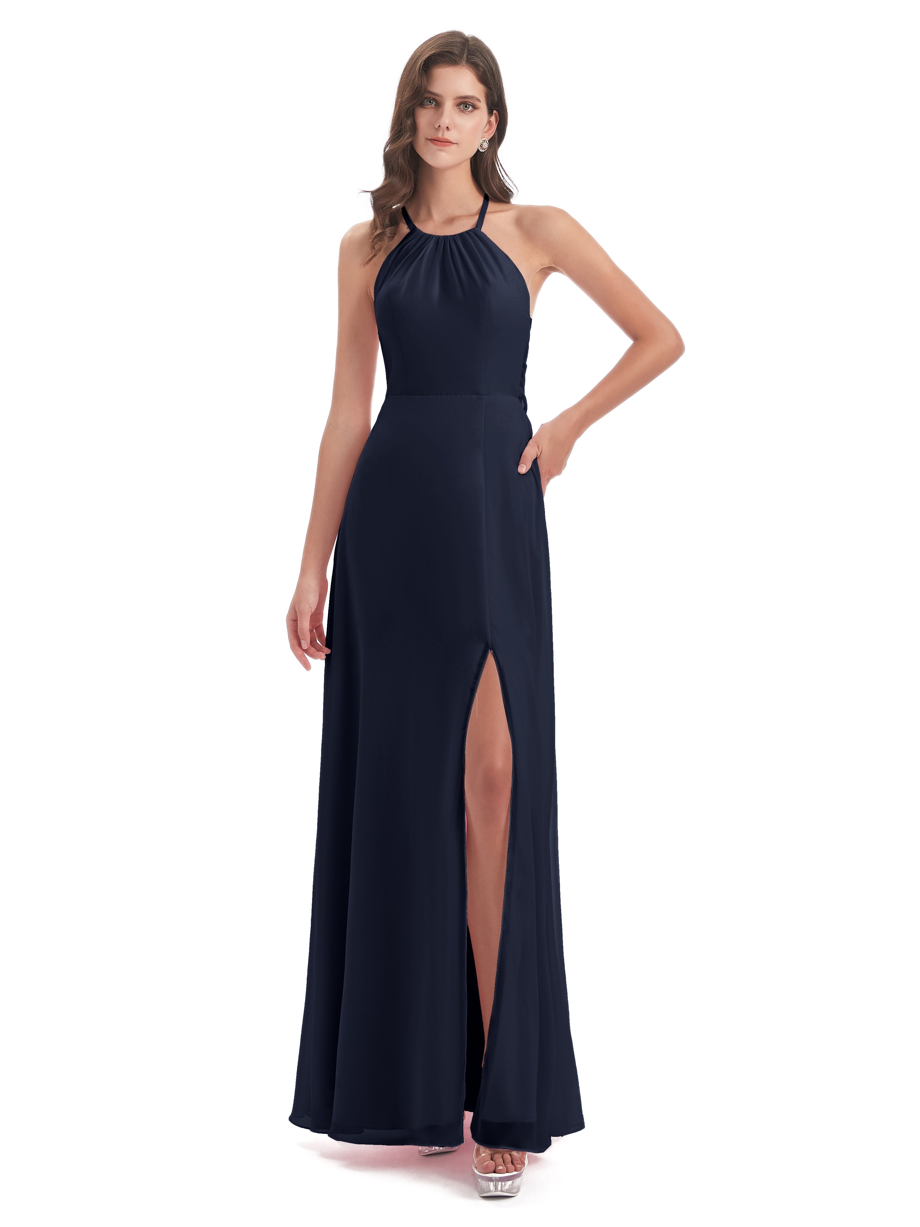 Dark_Navy