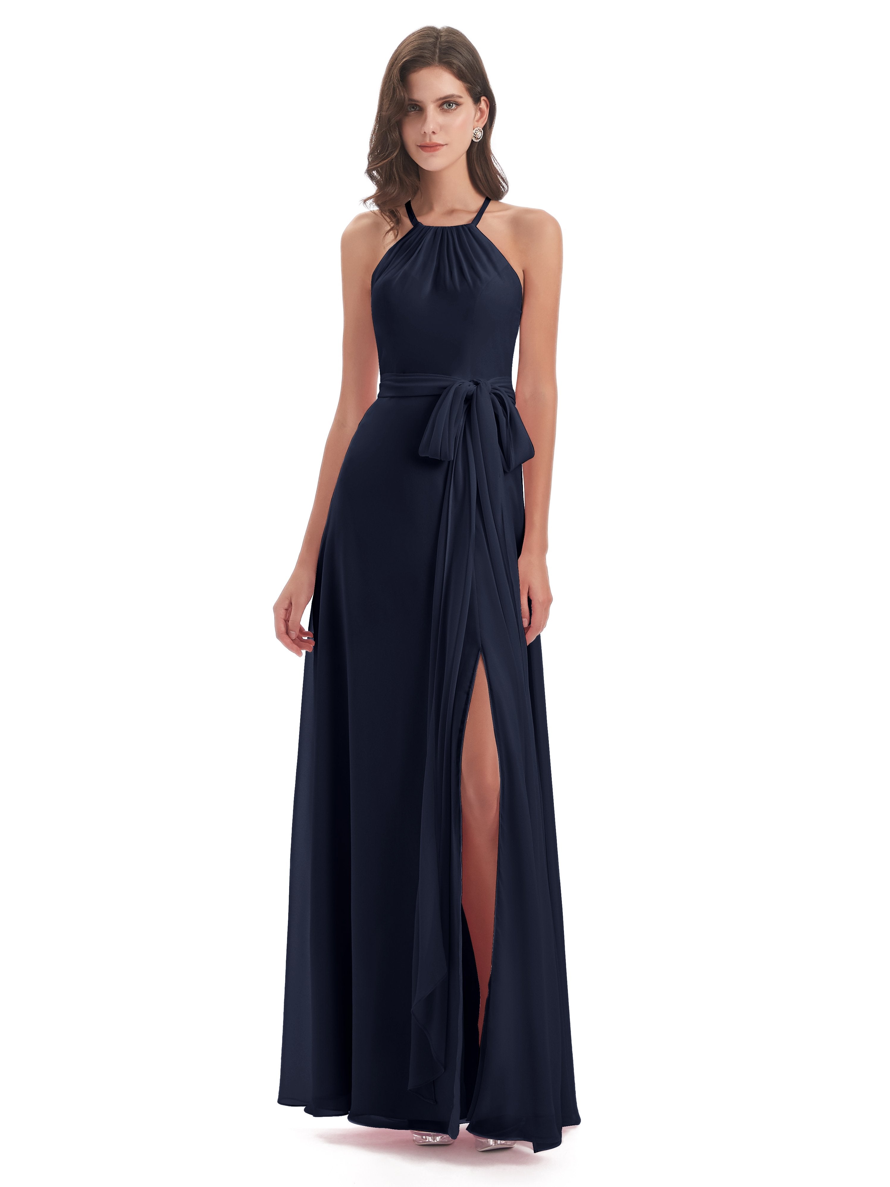 Dark_Navy