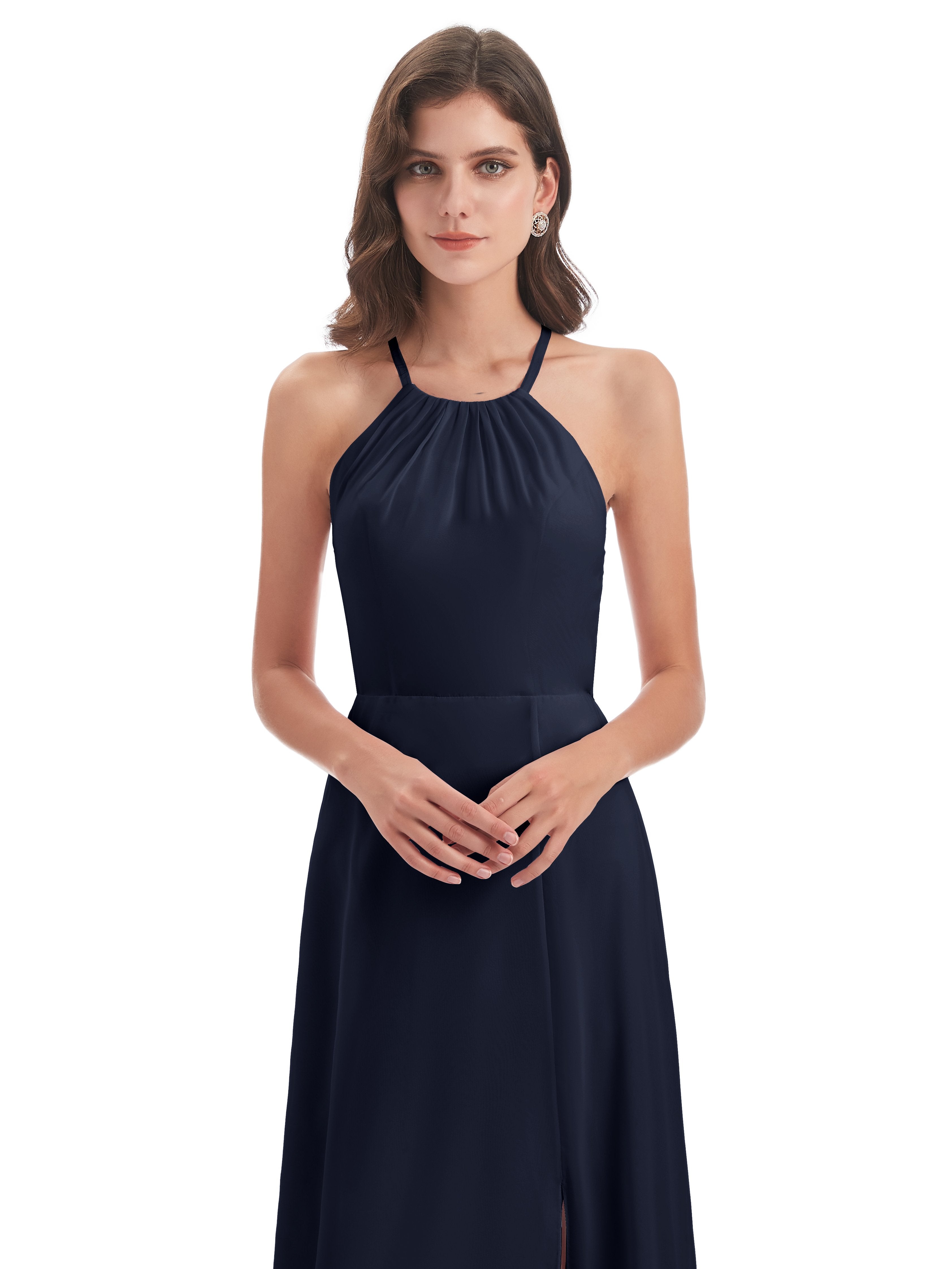 Dark_Navy