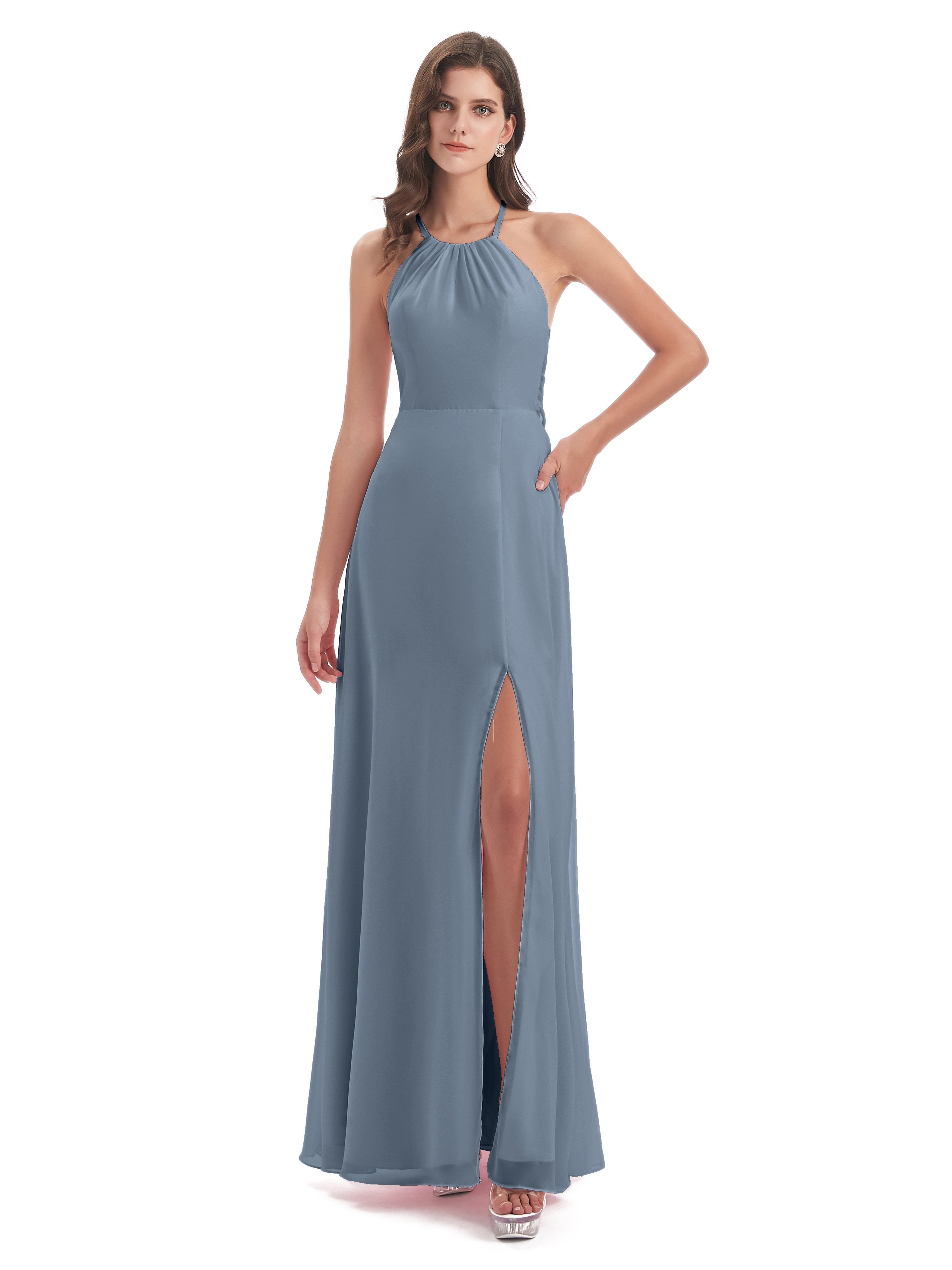 Dusty_Blue