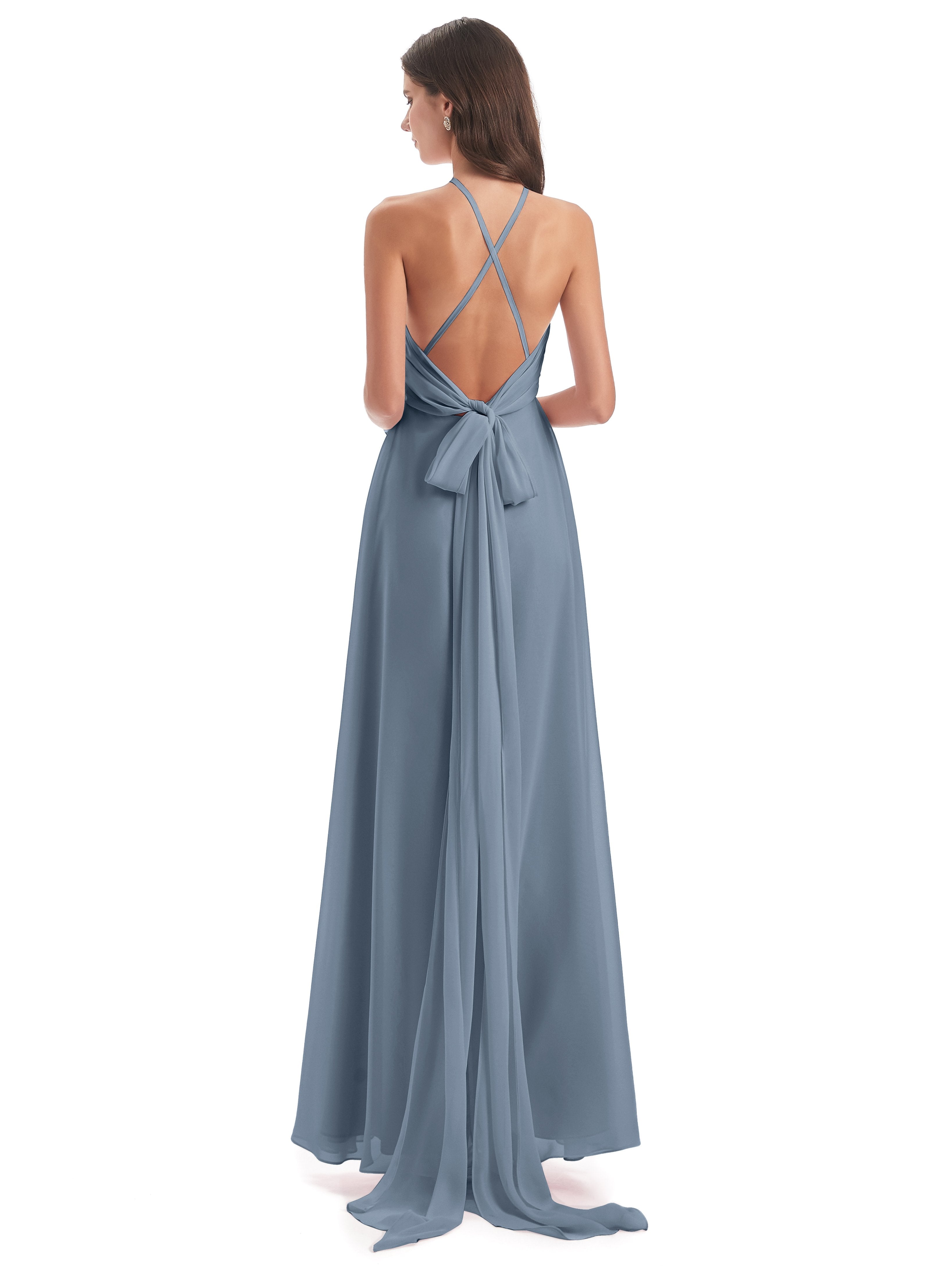 Dusty_Blue