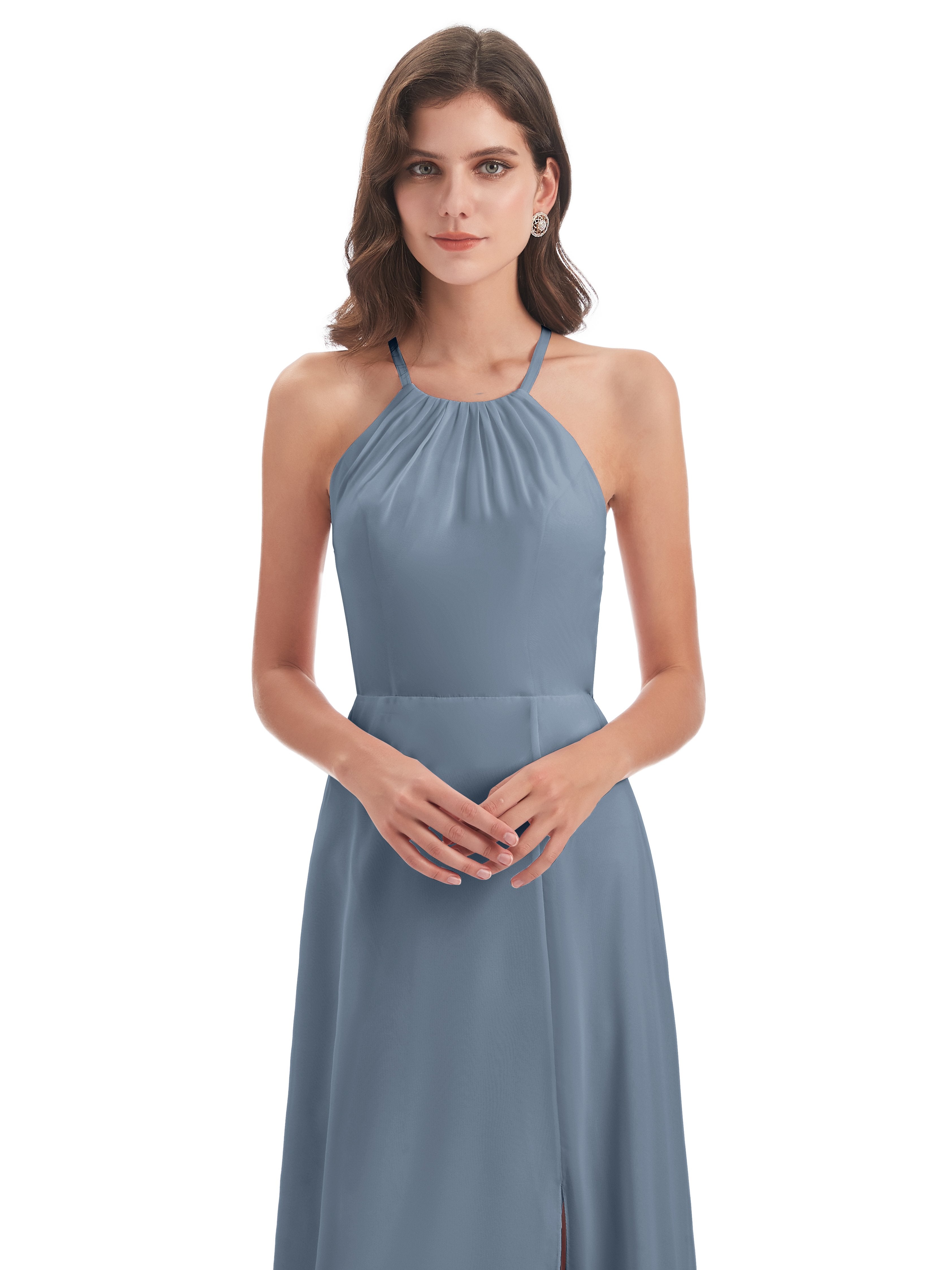 Dusty_Blue