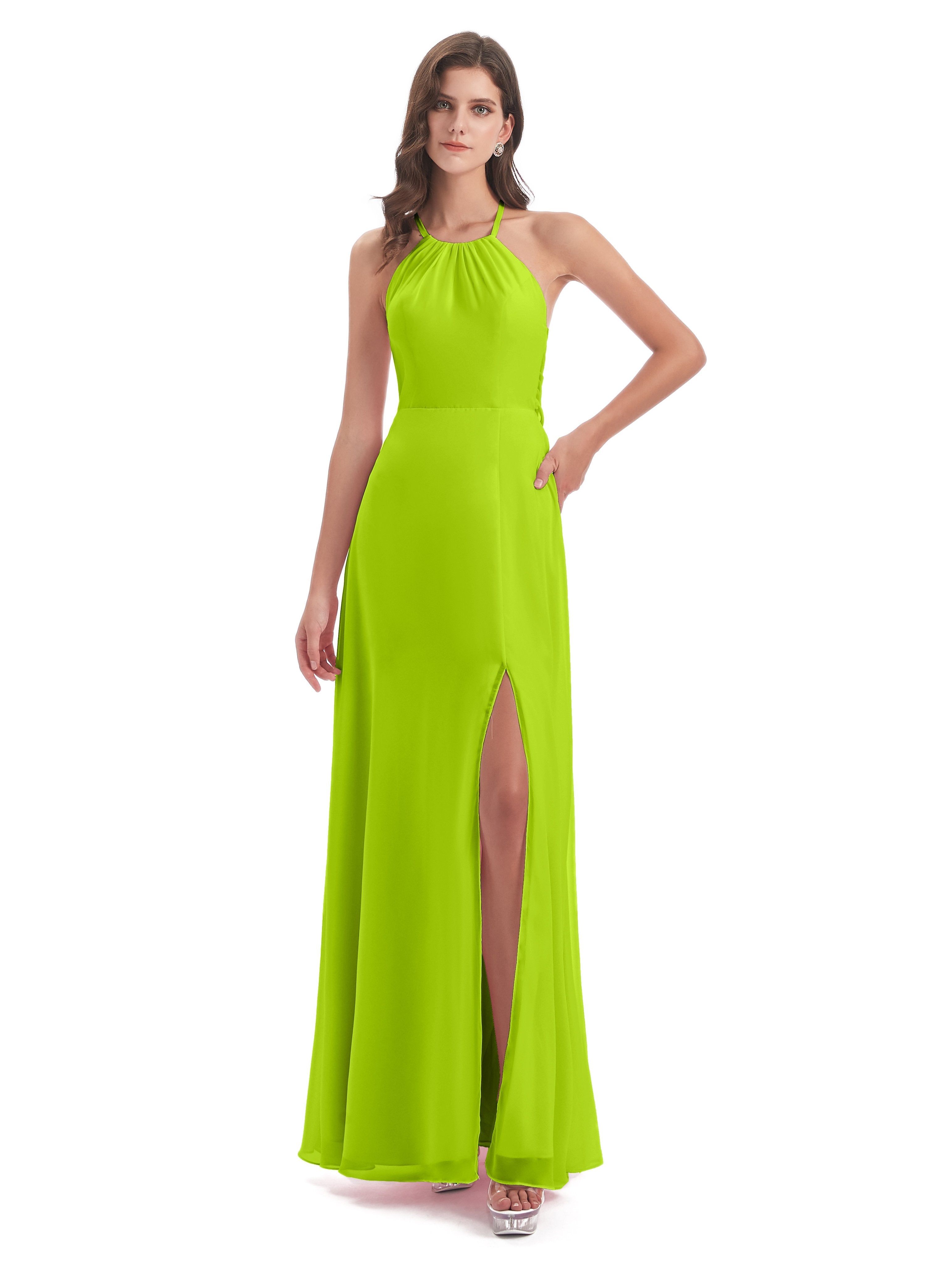 Lime_Green