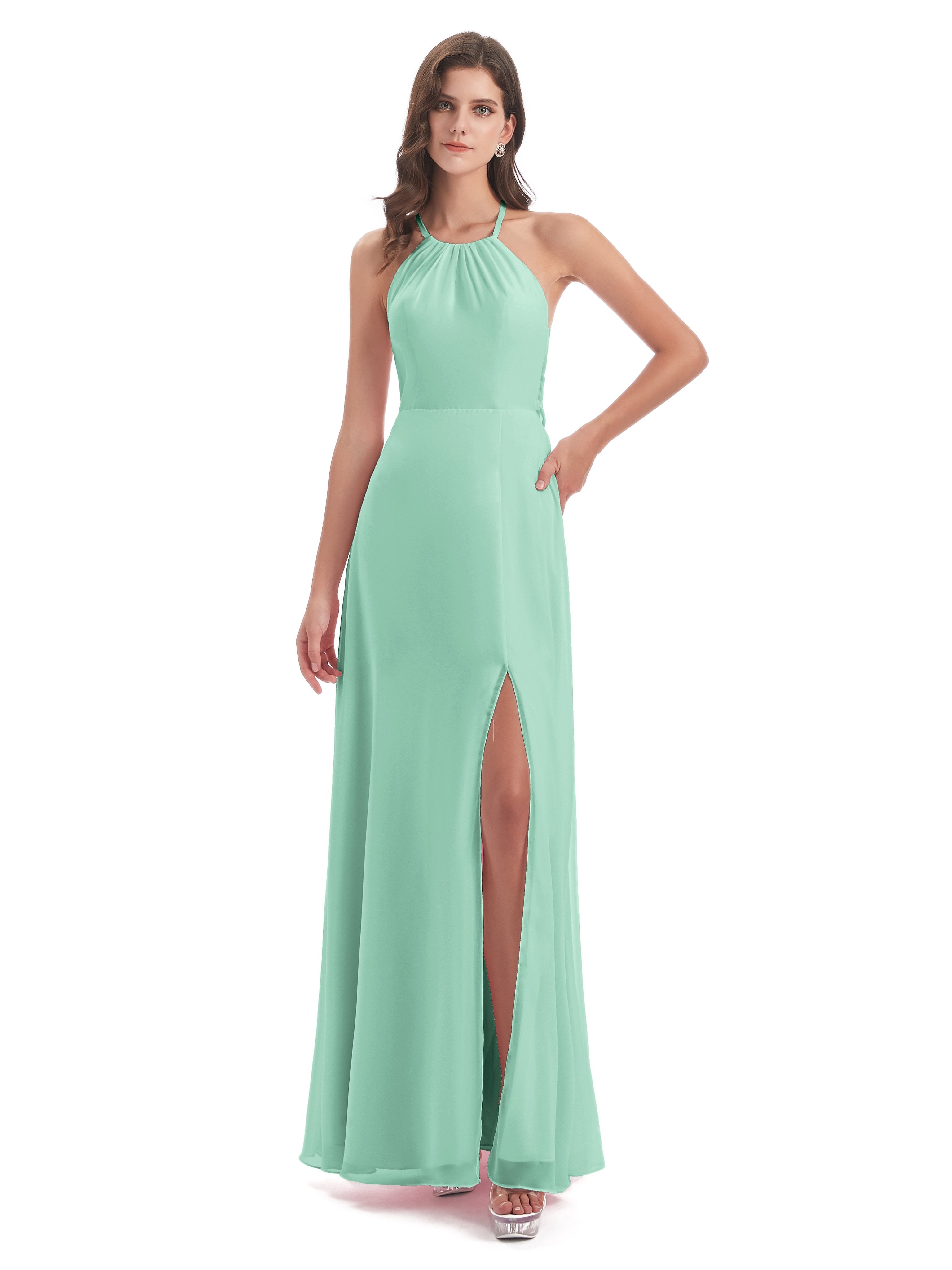 Mint_Green