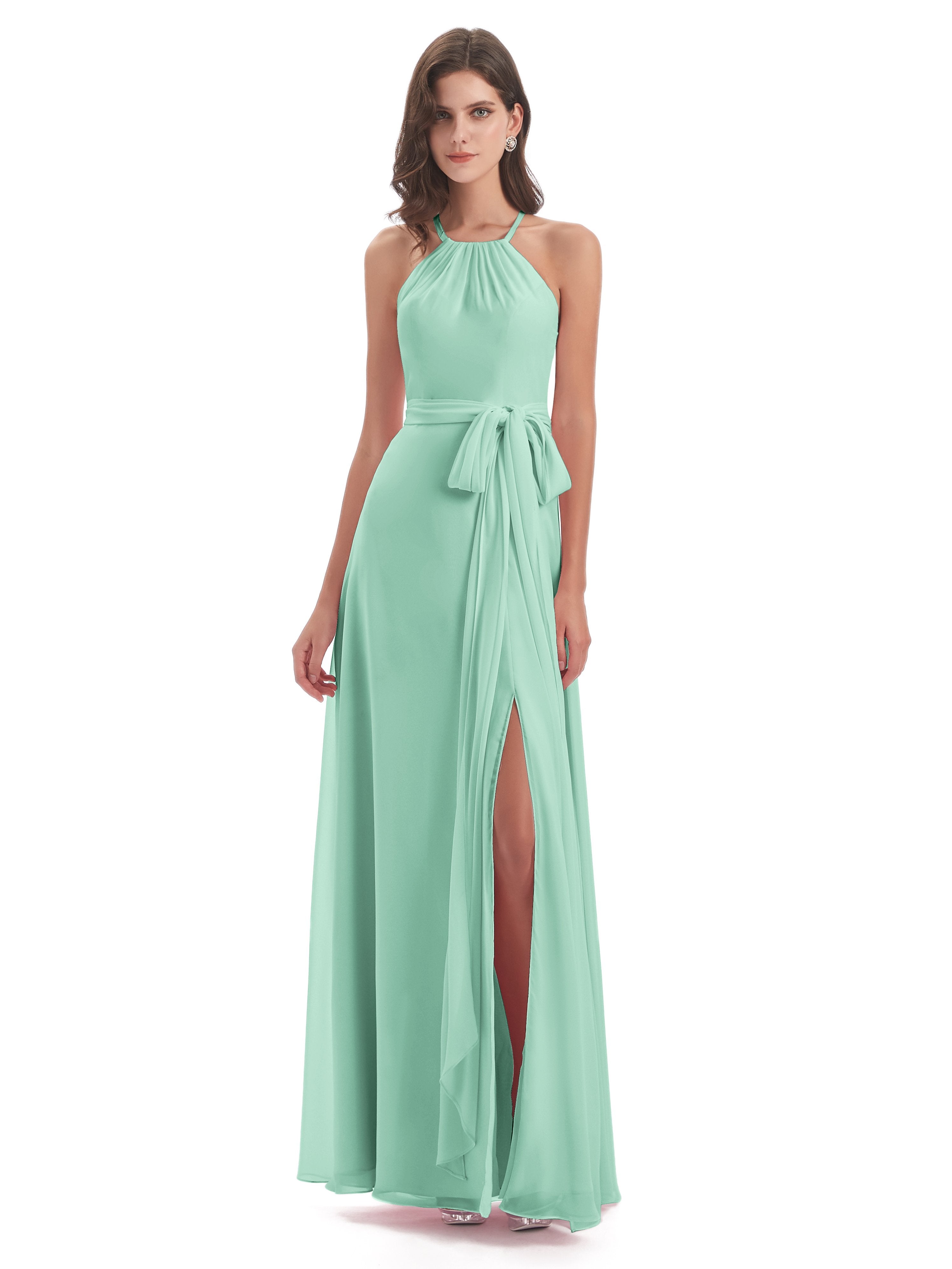 Mint_Green
