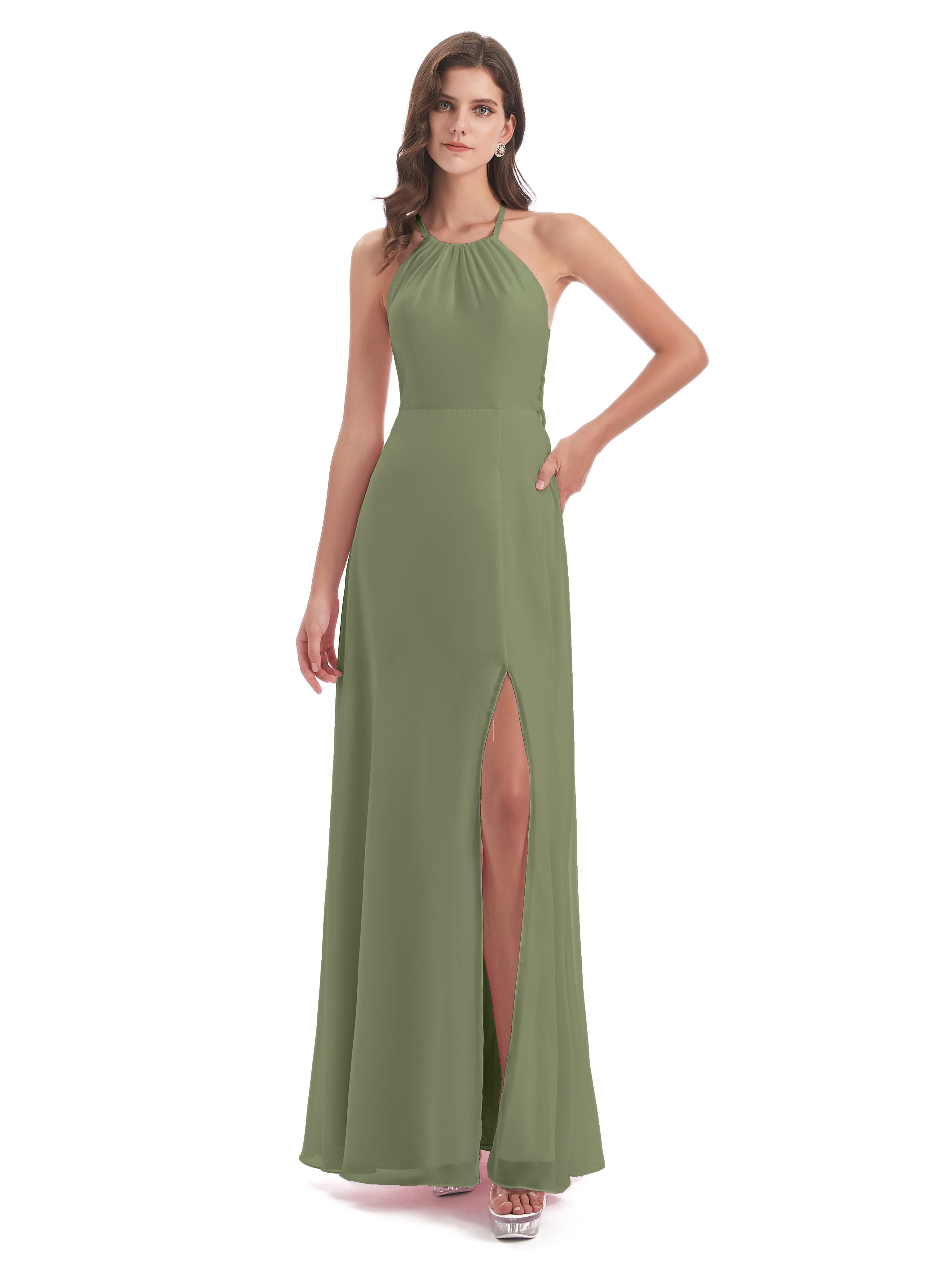 Olive_Green