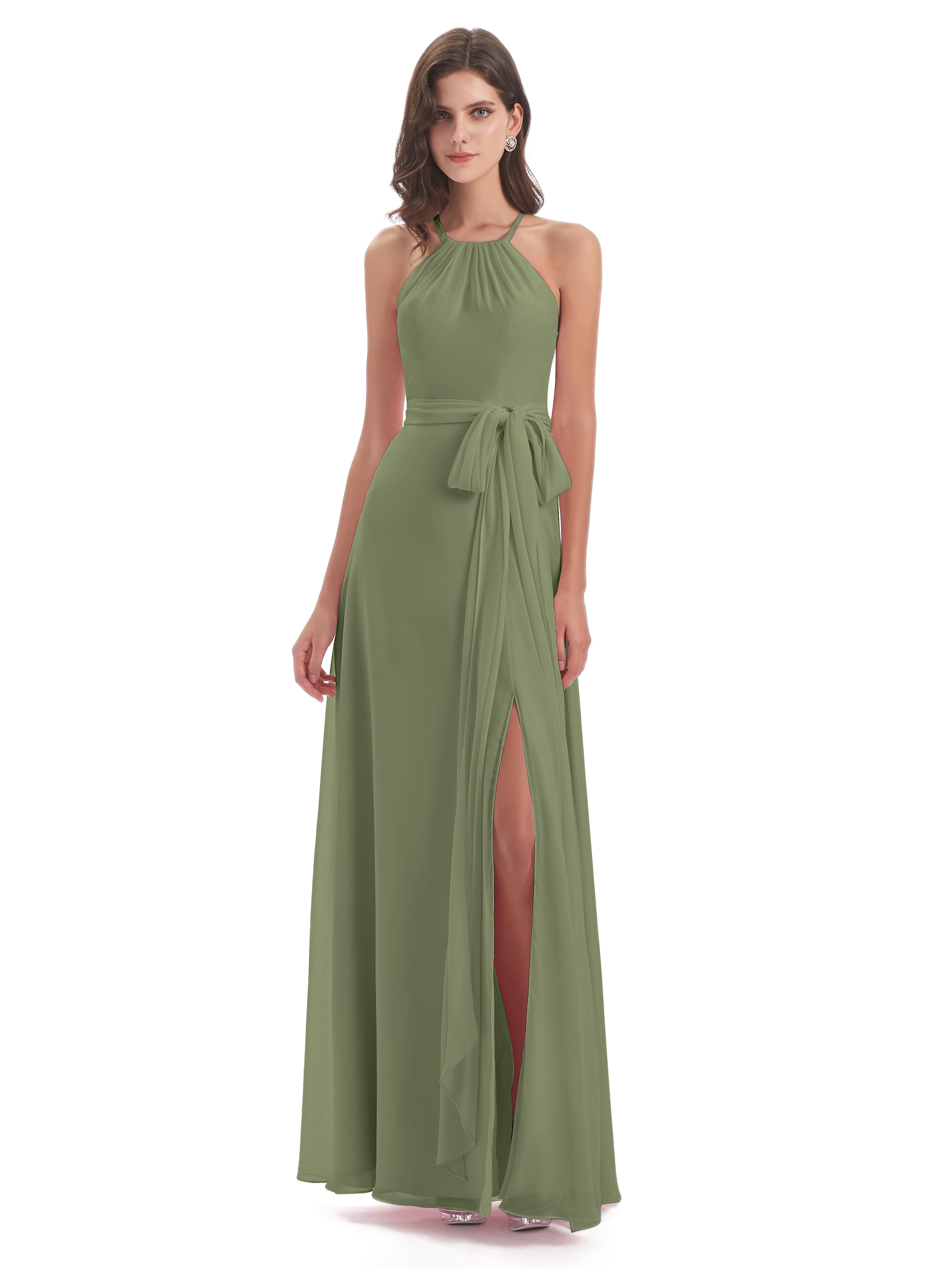 Olive_Green