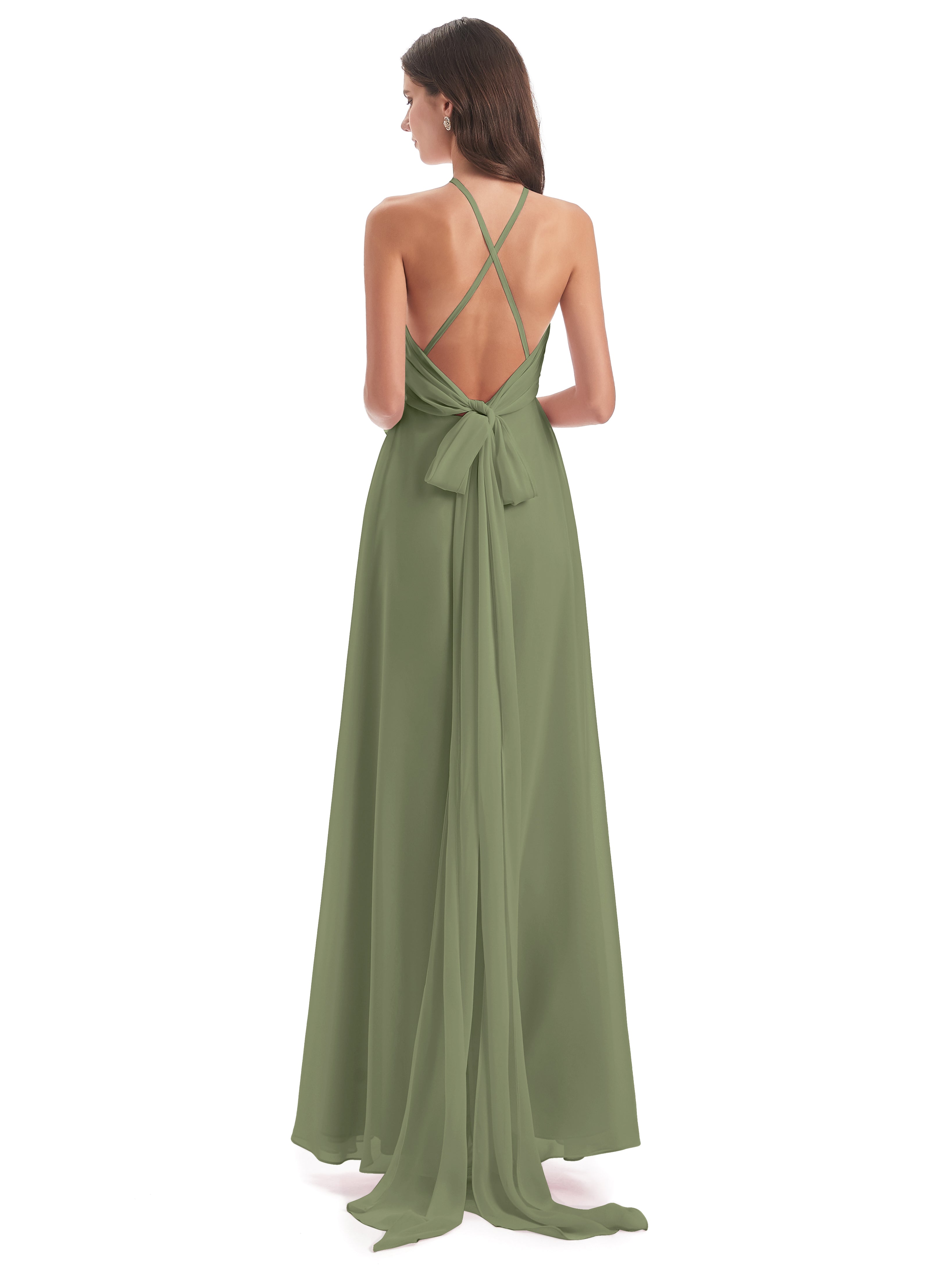 Olive_Green