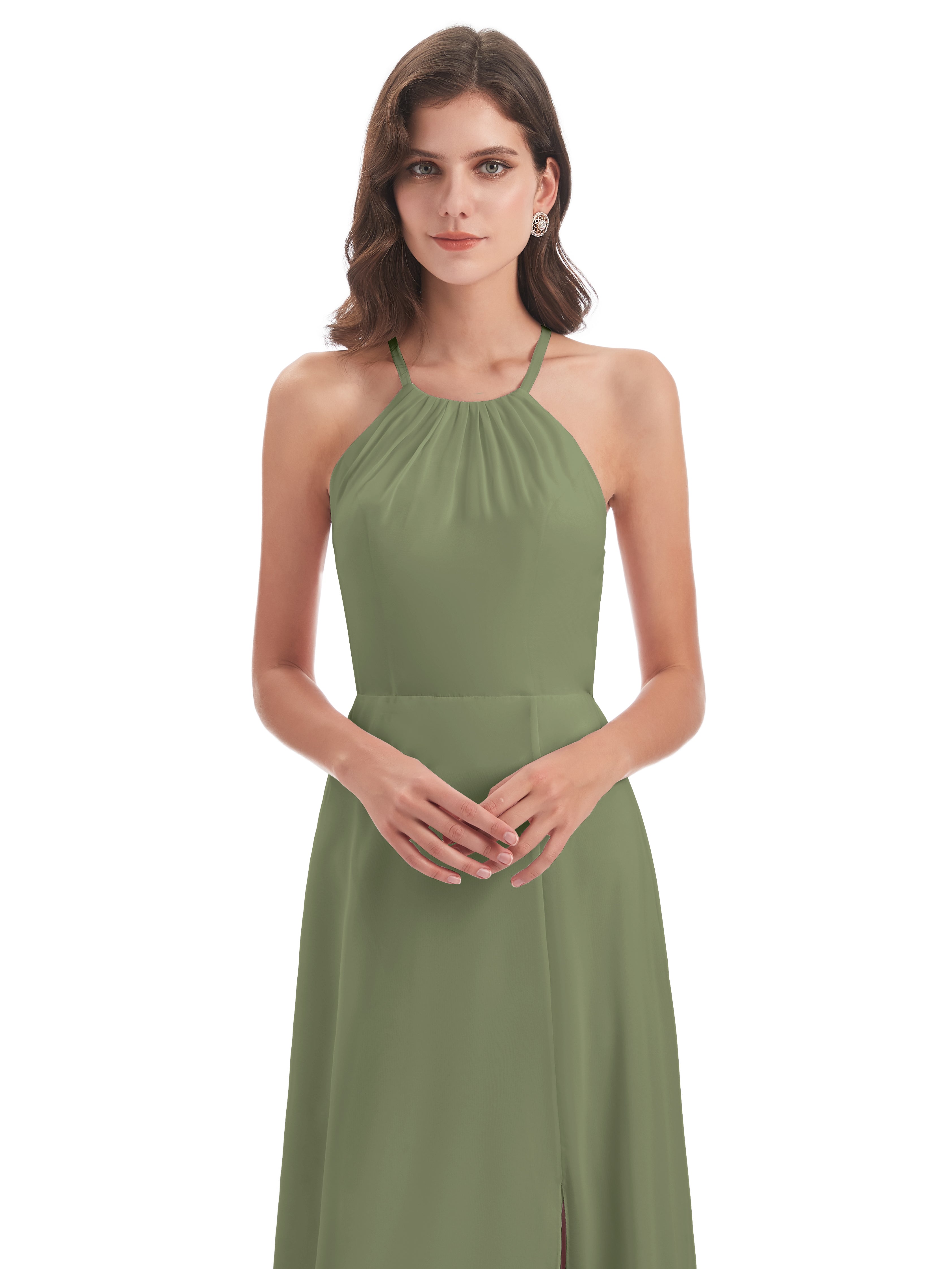Olive_Green