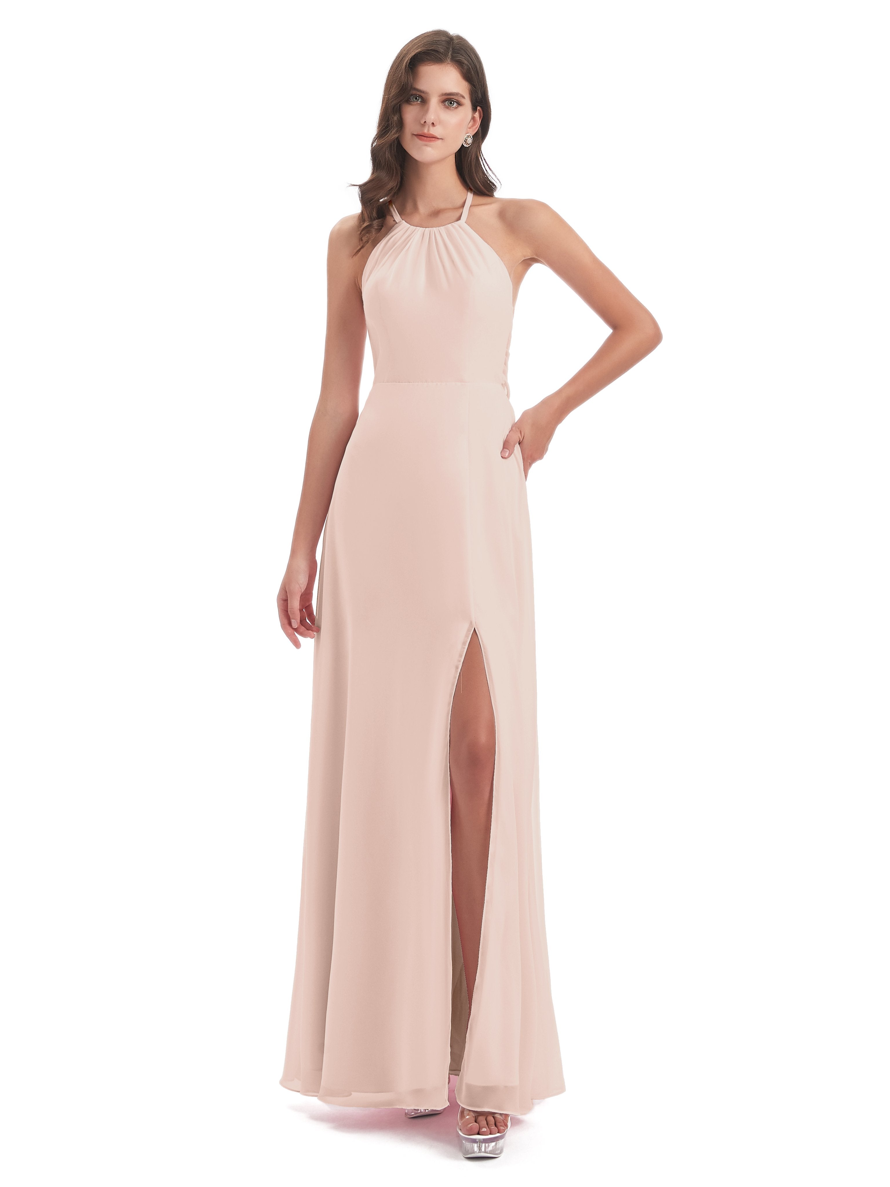 Pearl_Pink