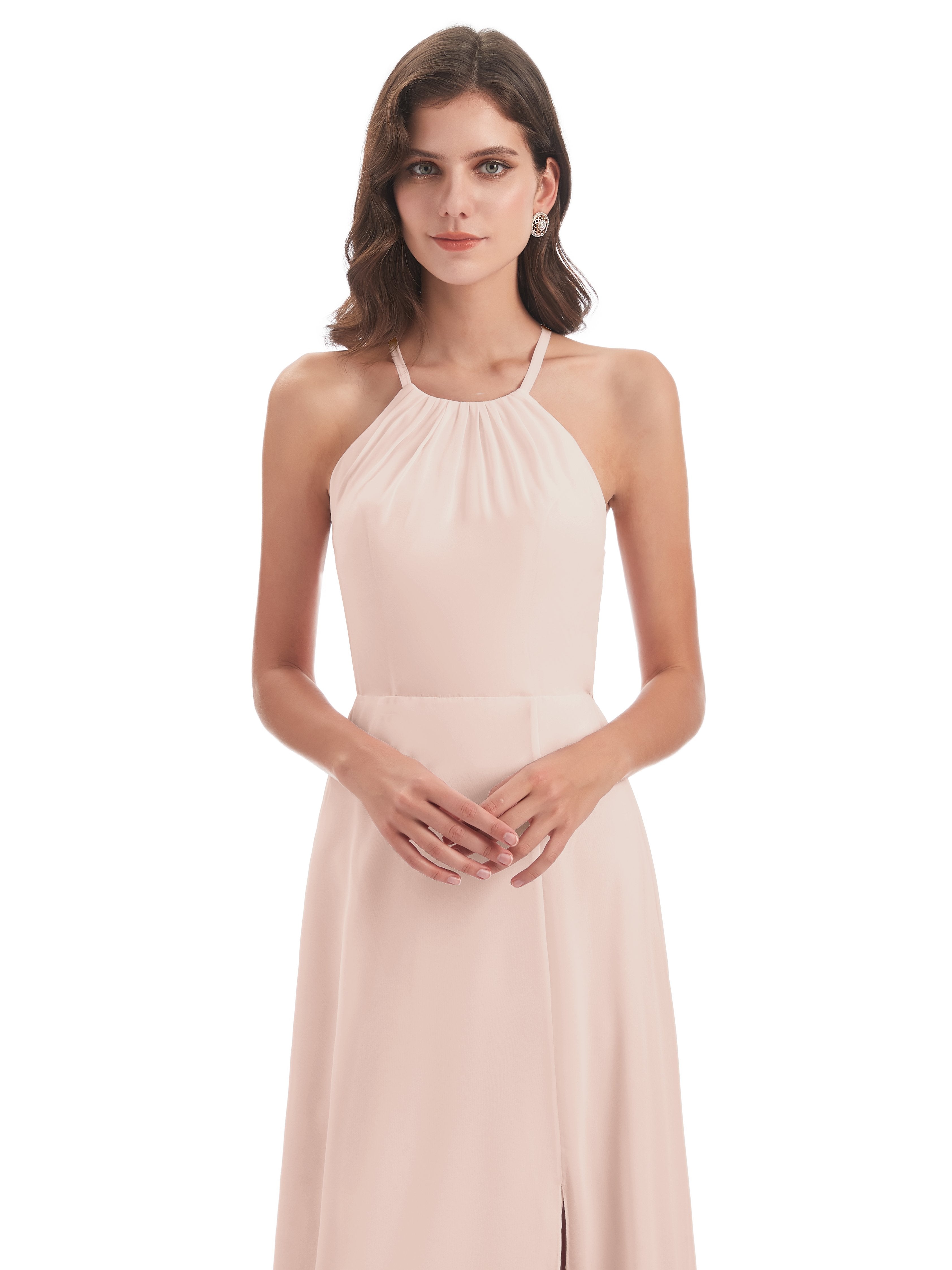 Pearl_Pink