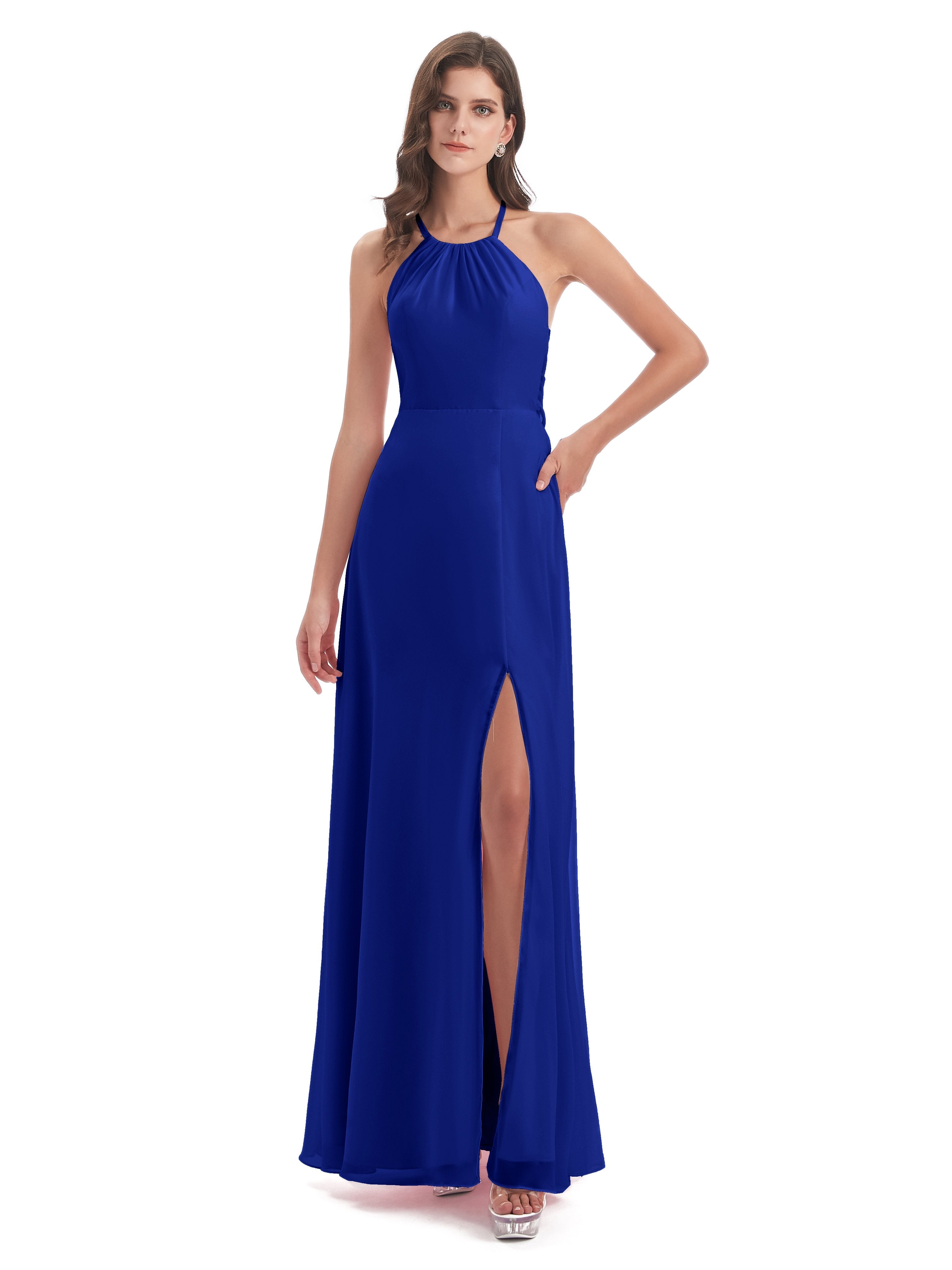 Royal_Blue