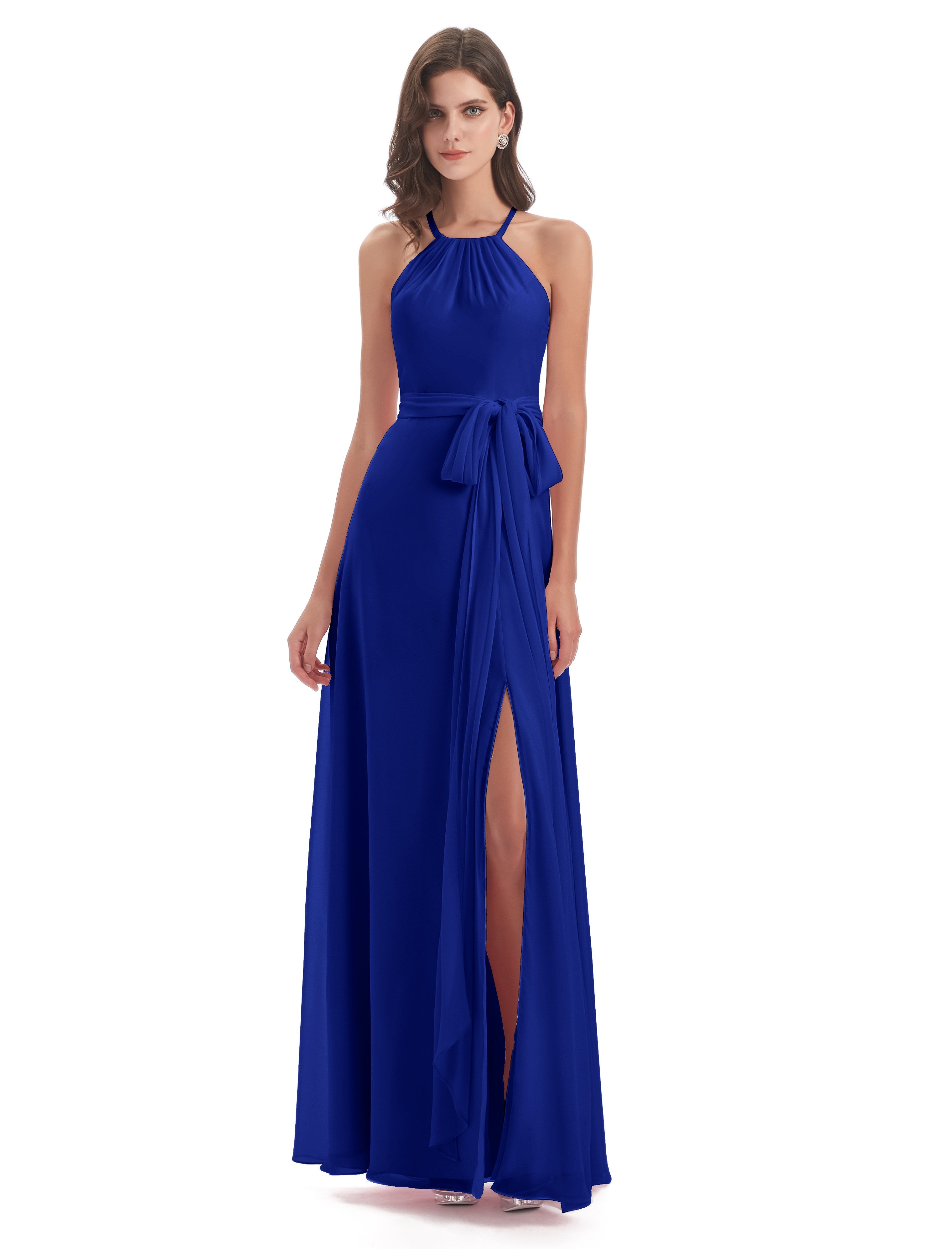 Royal_Blue