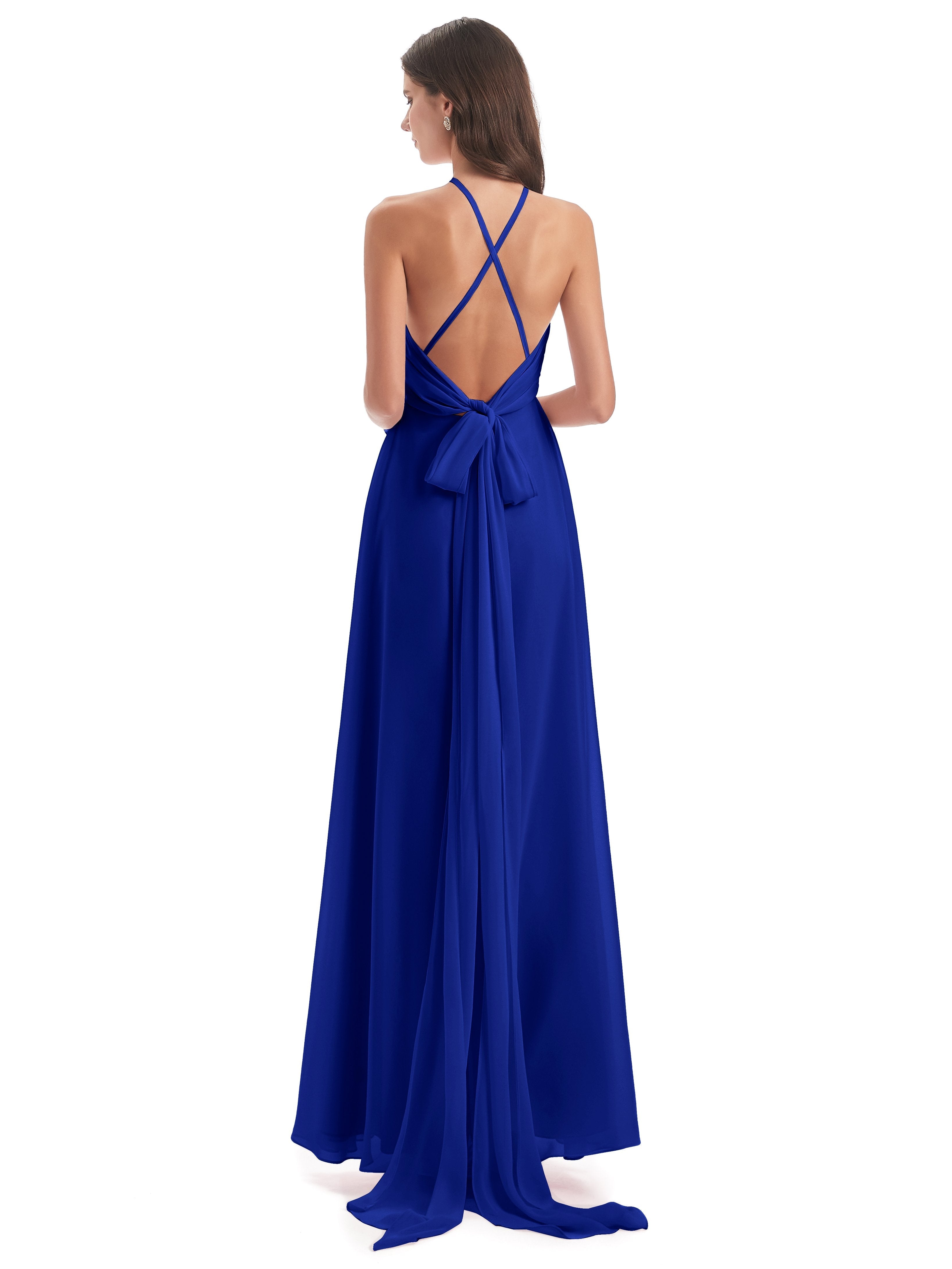 Royal_Blue