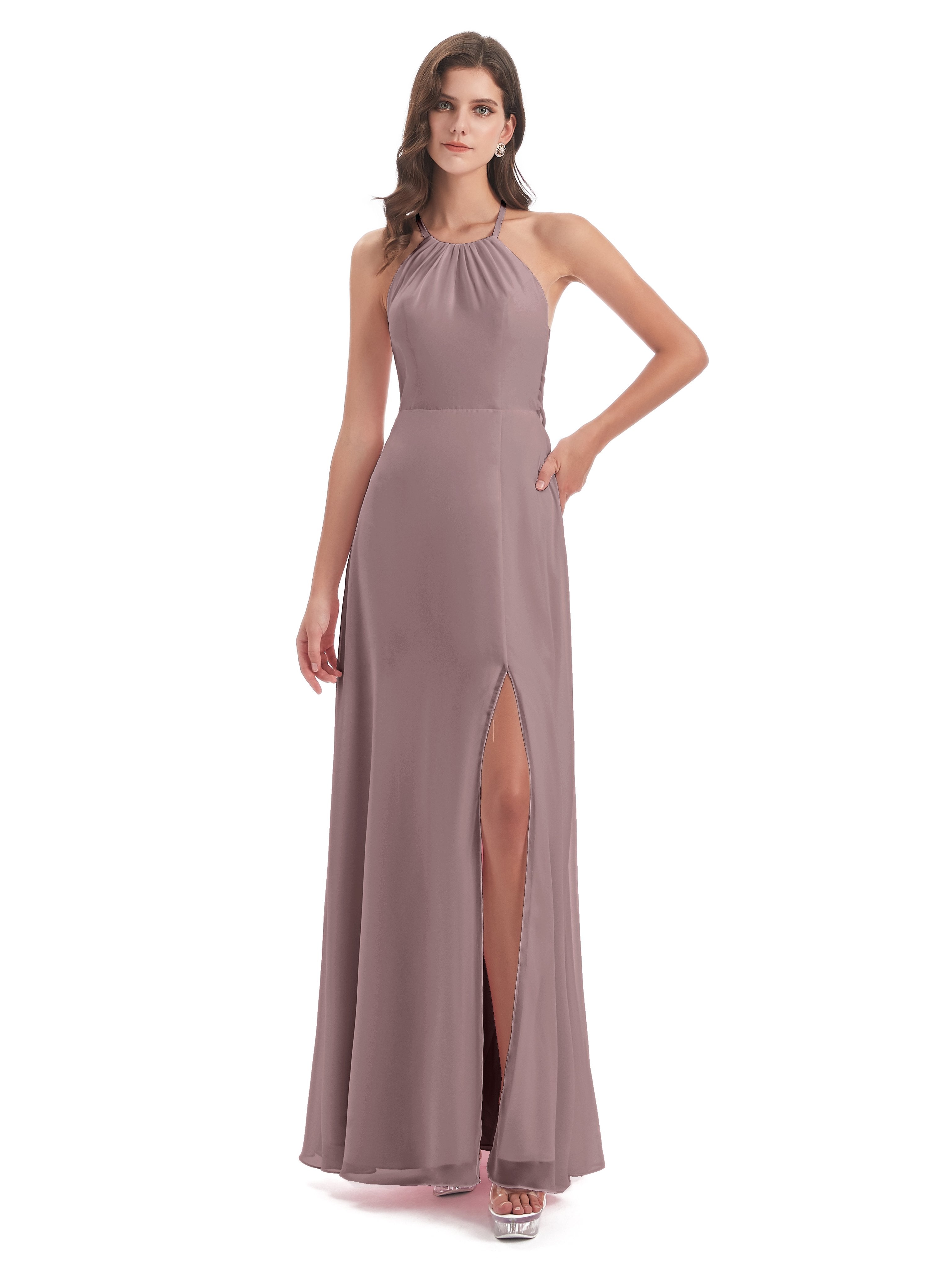 Vintage_Mauve