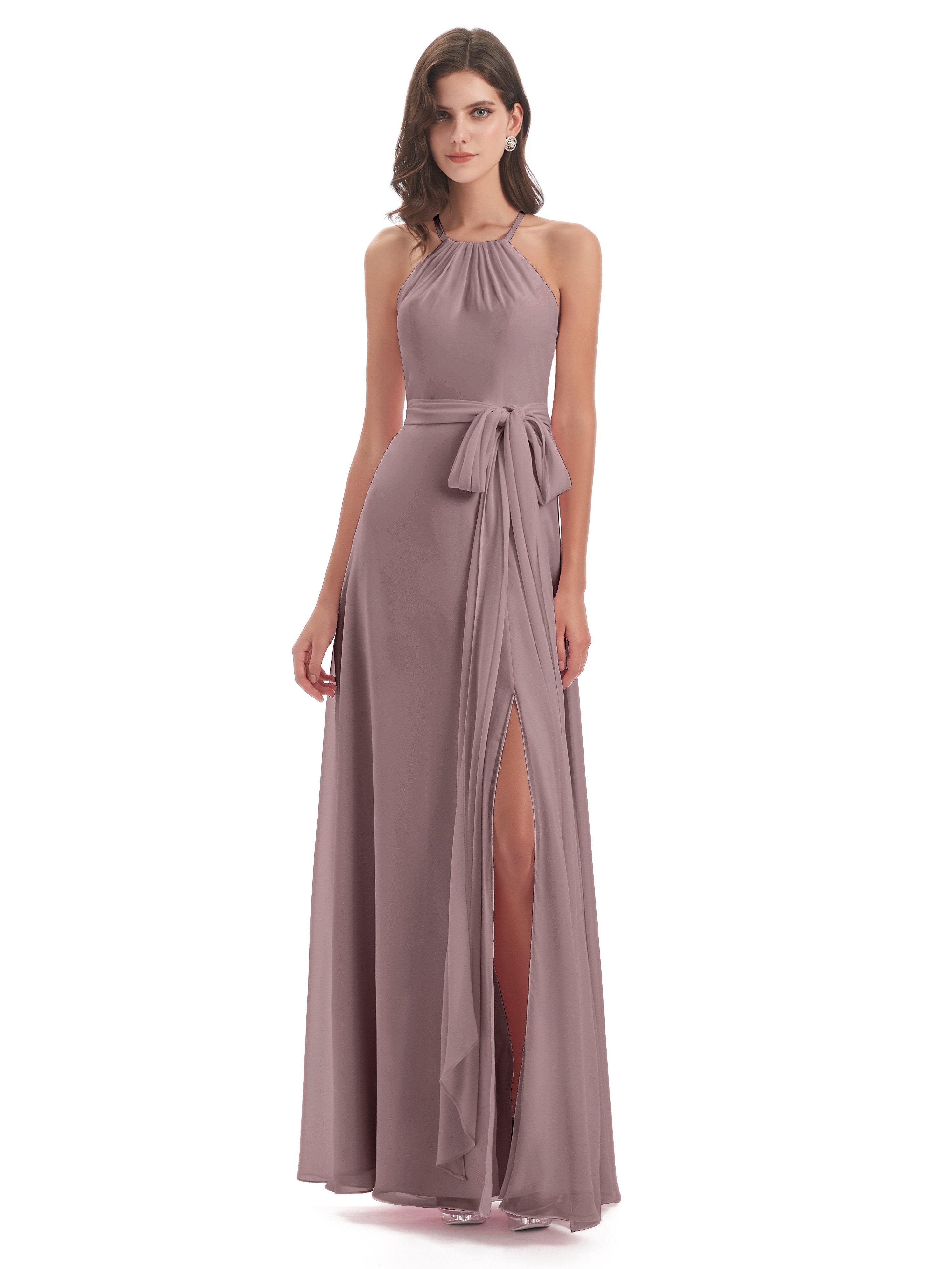 Vintage_Mauve