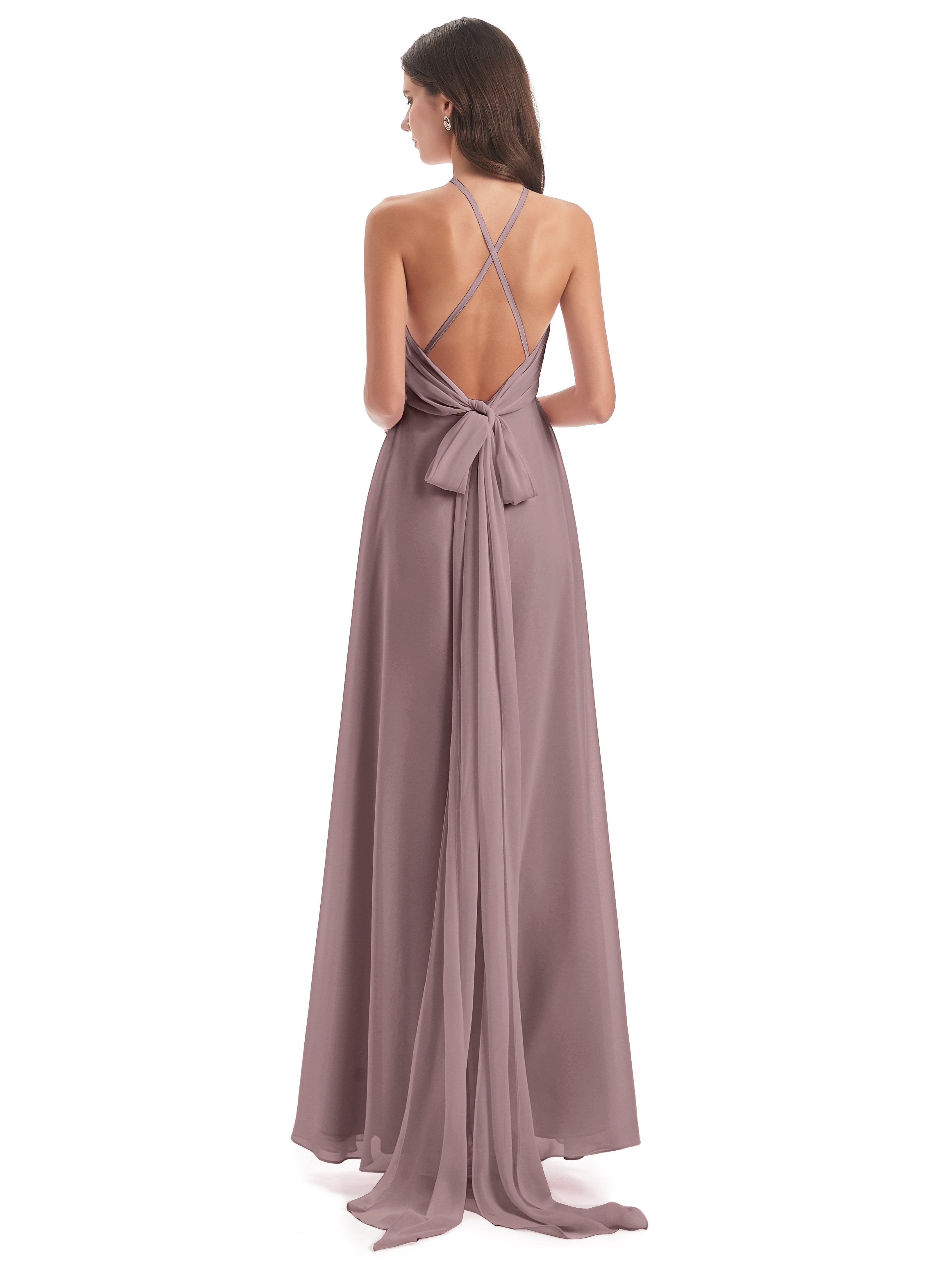 Vintage_Mauve