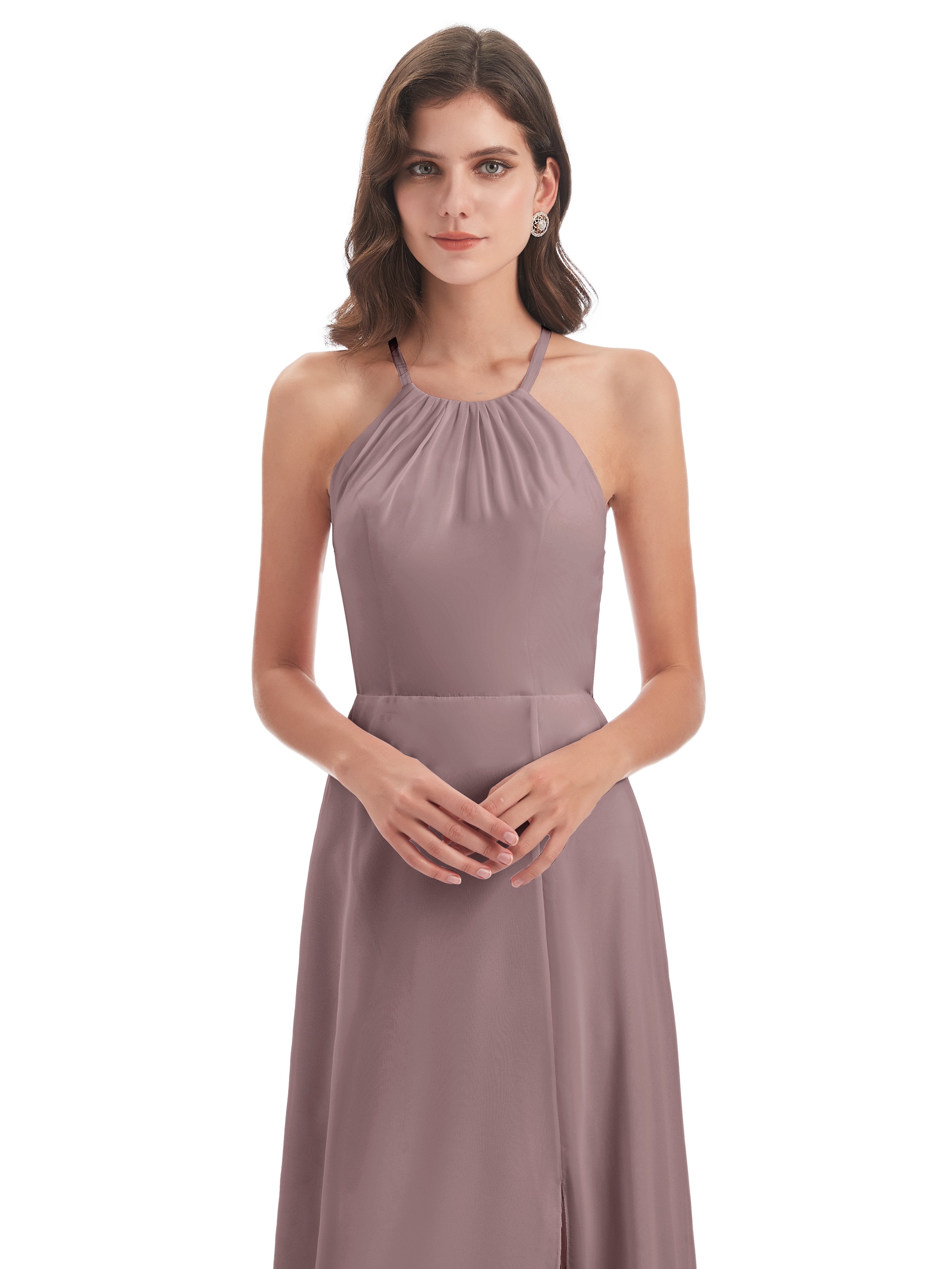 Vintage_Mauve