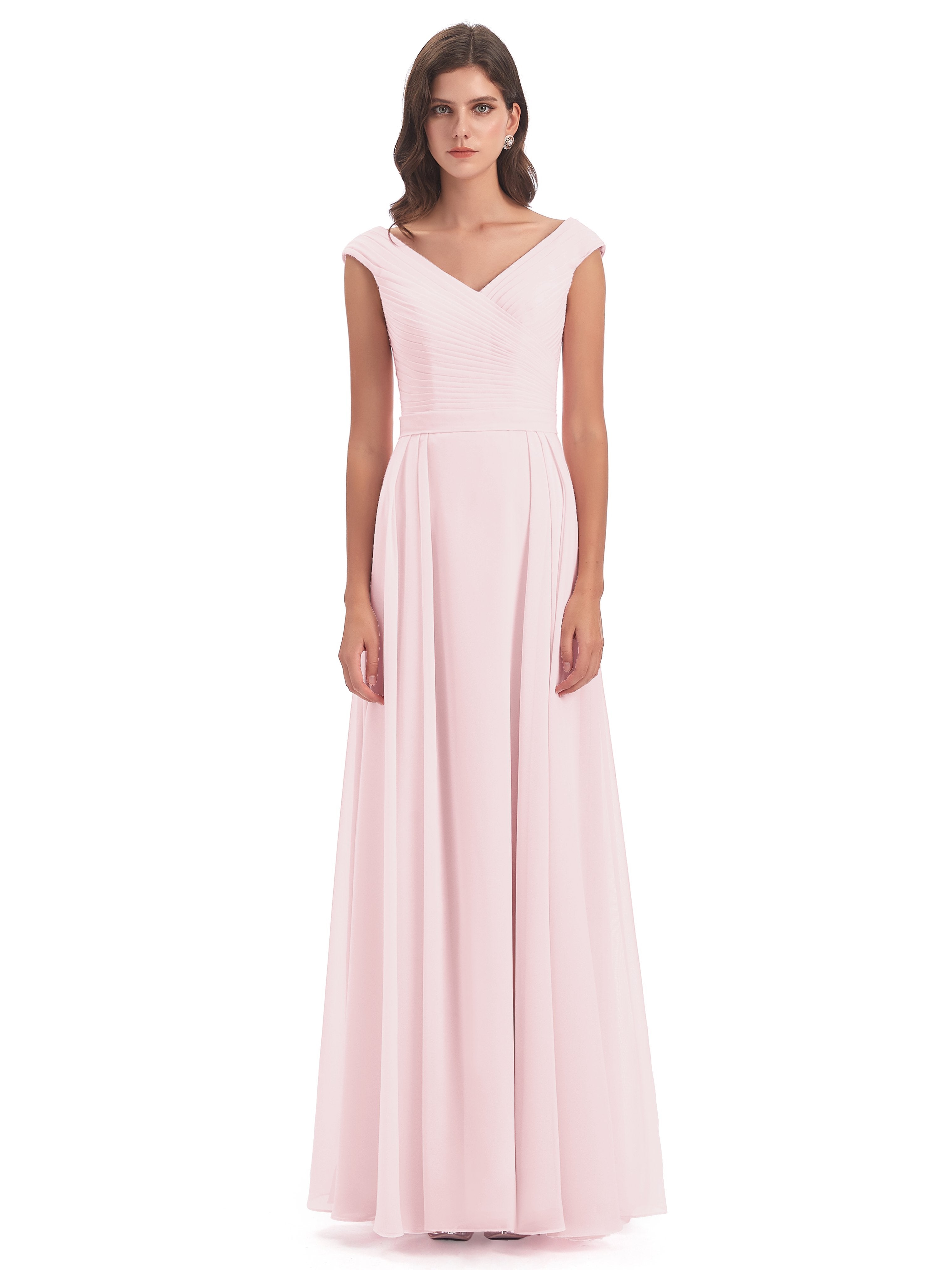 Blushing_Pink