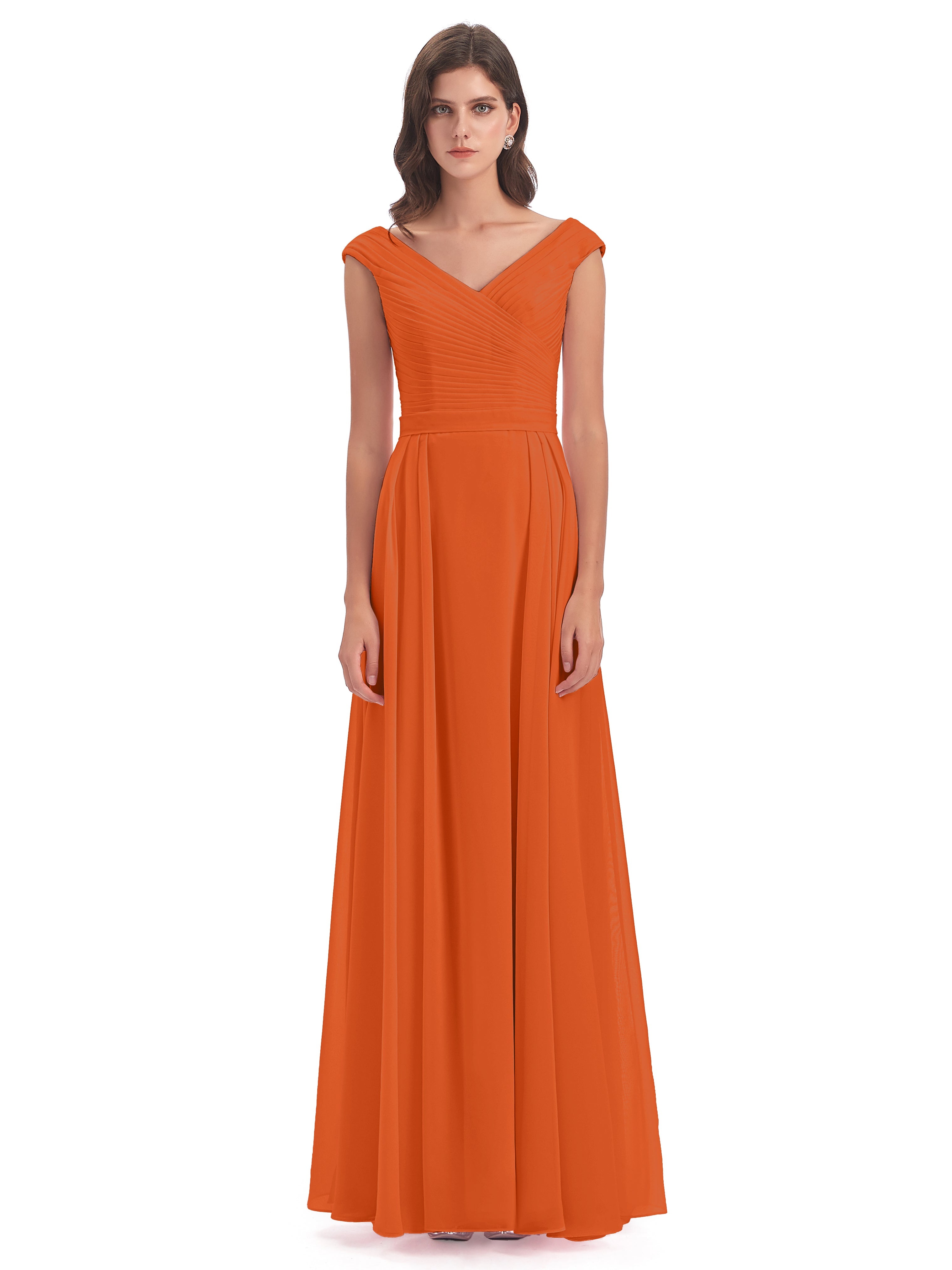 Burnt_Orange