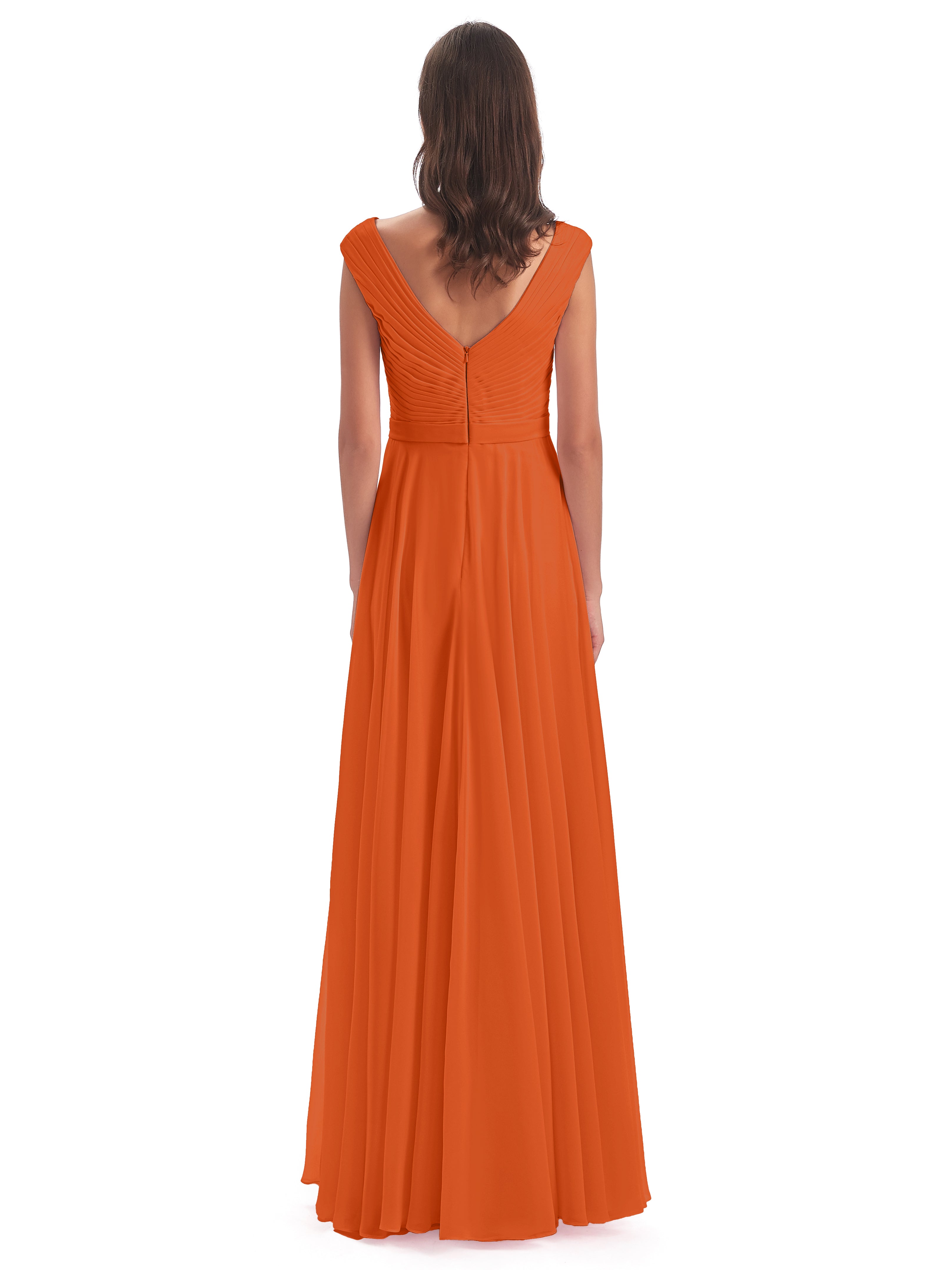 Burnt_Orange