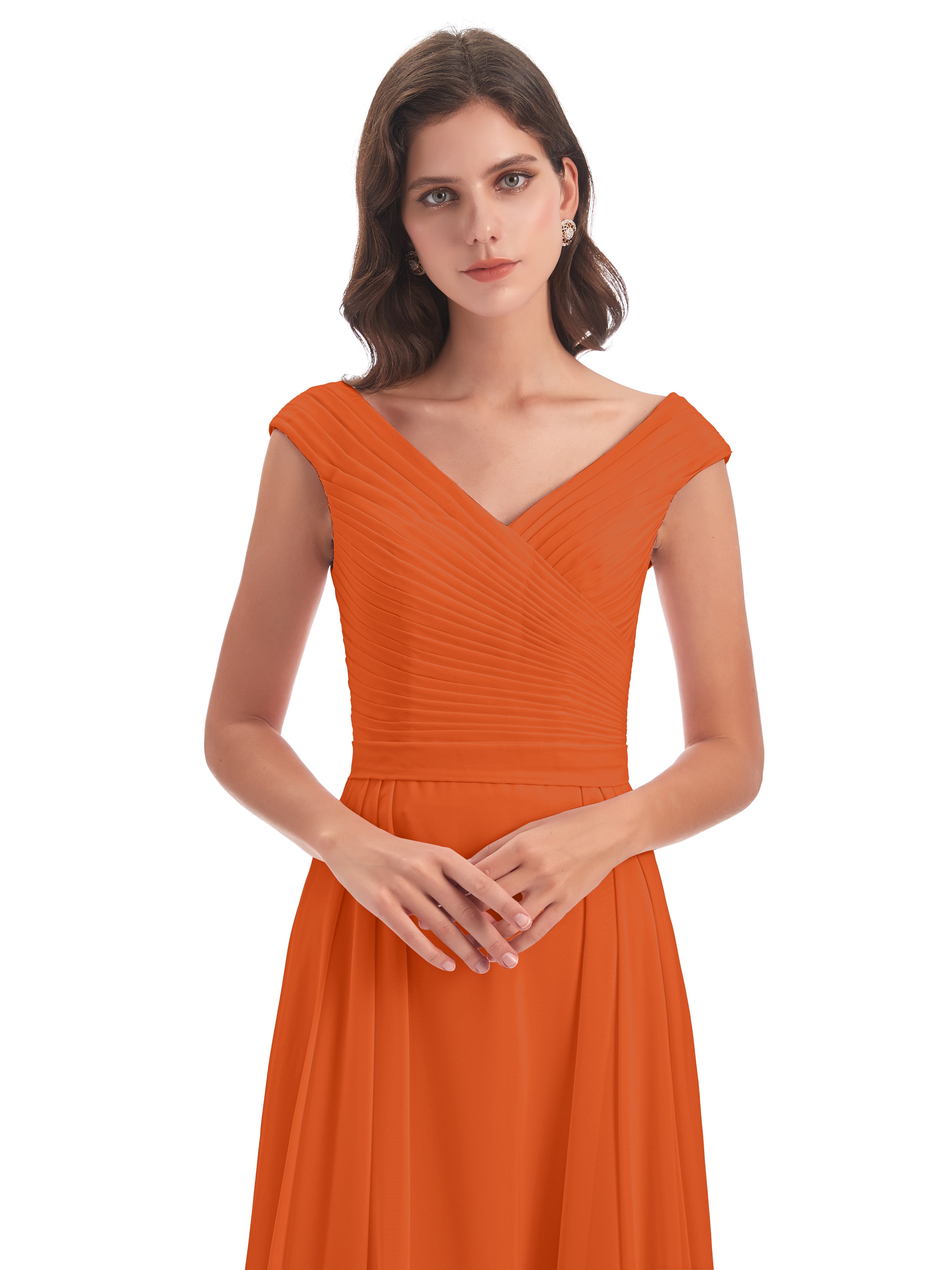 Burnt_Orange