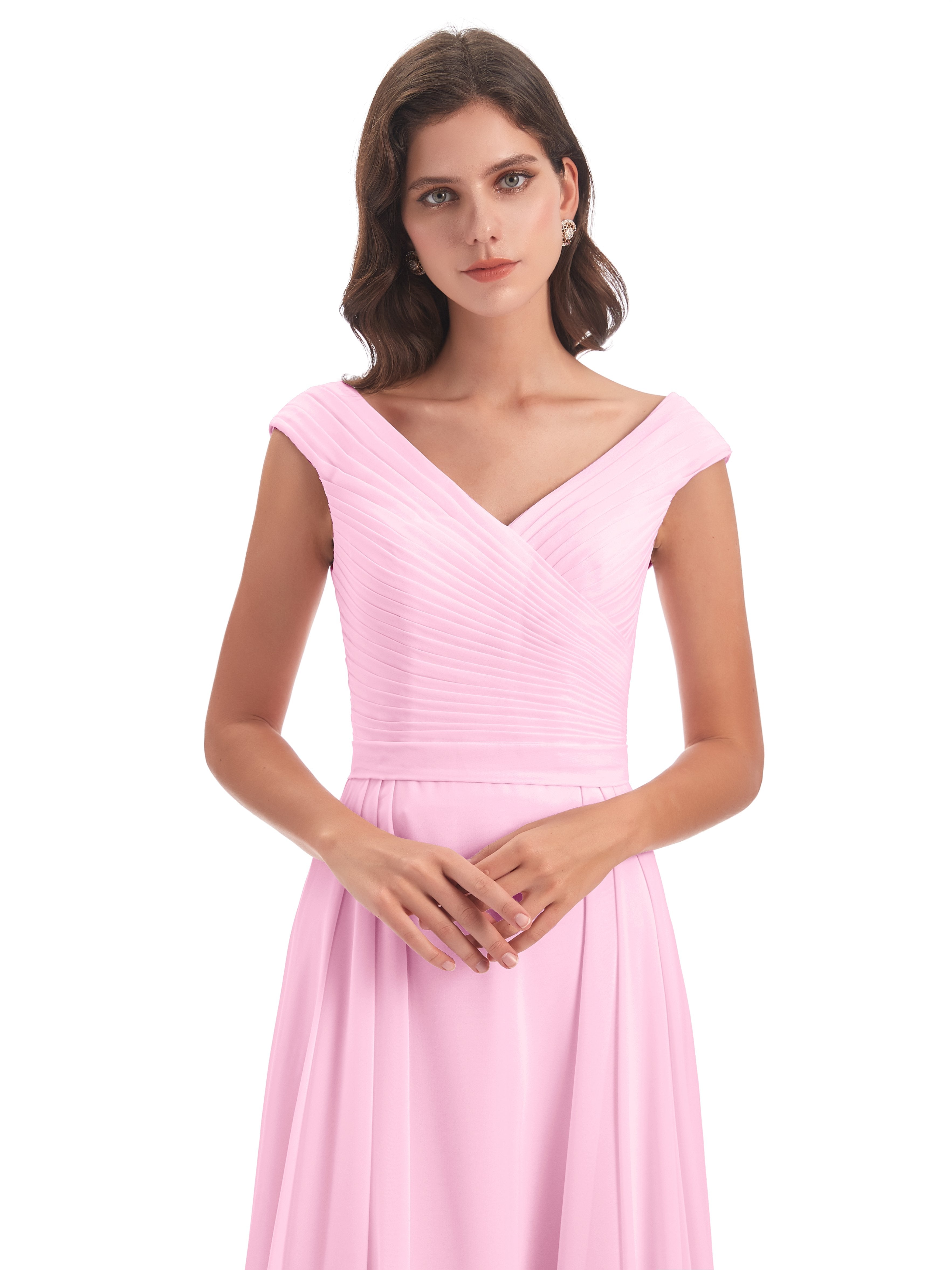 Candy_Pink