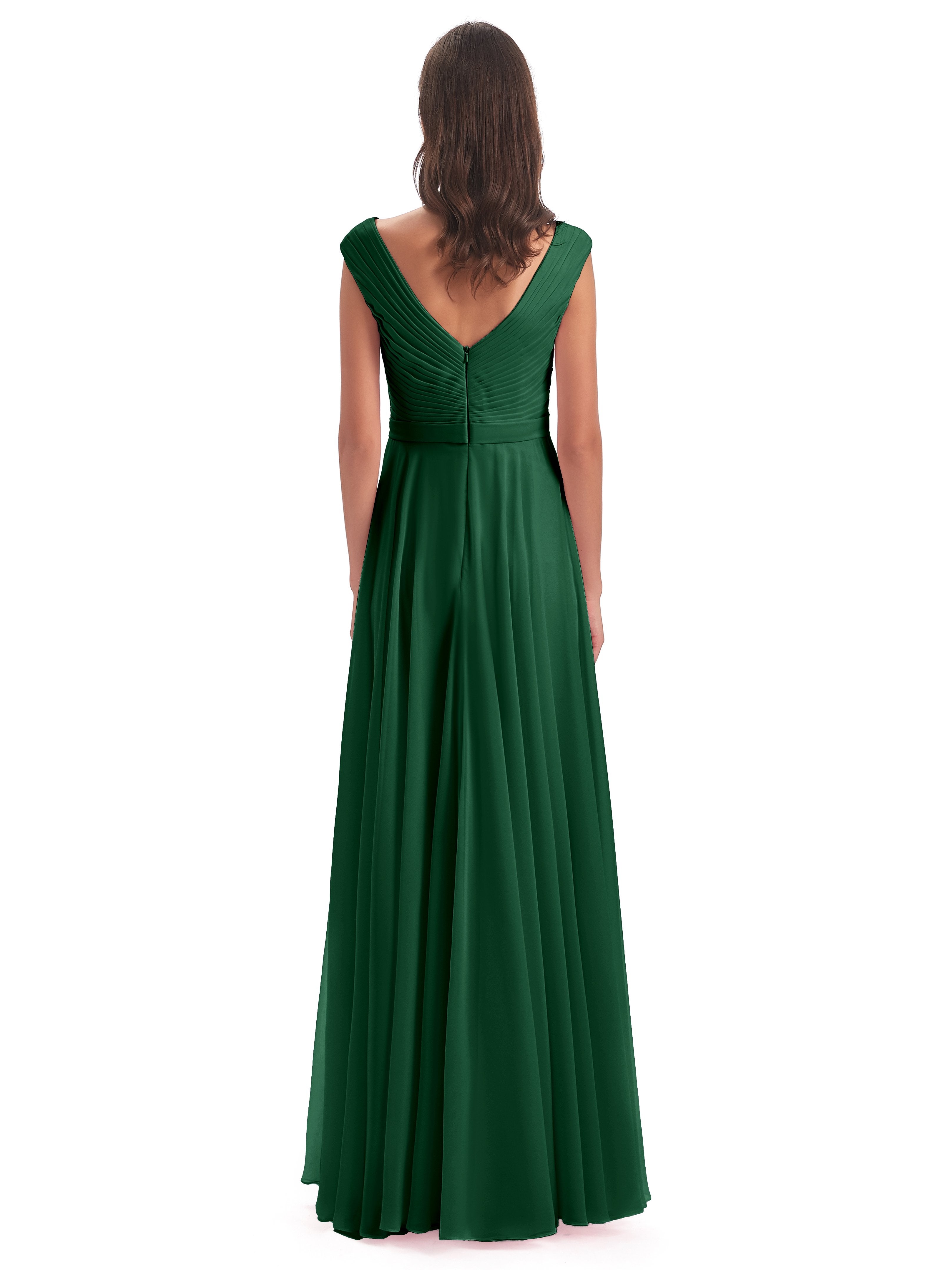 Dark_Green