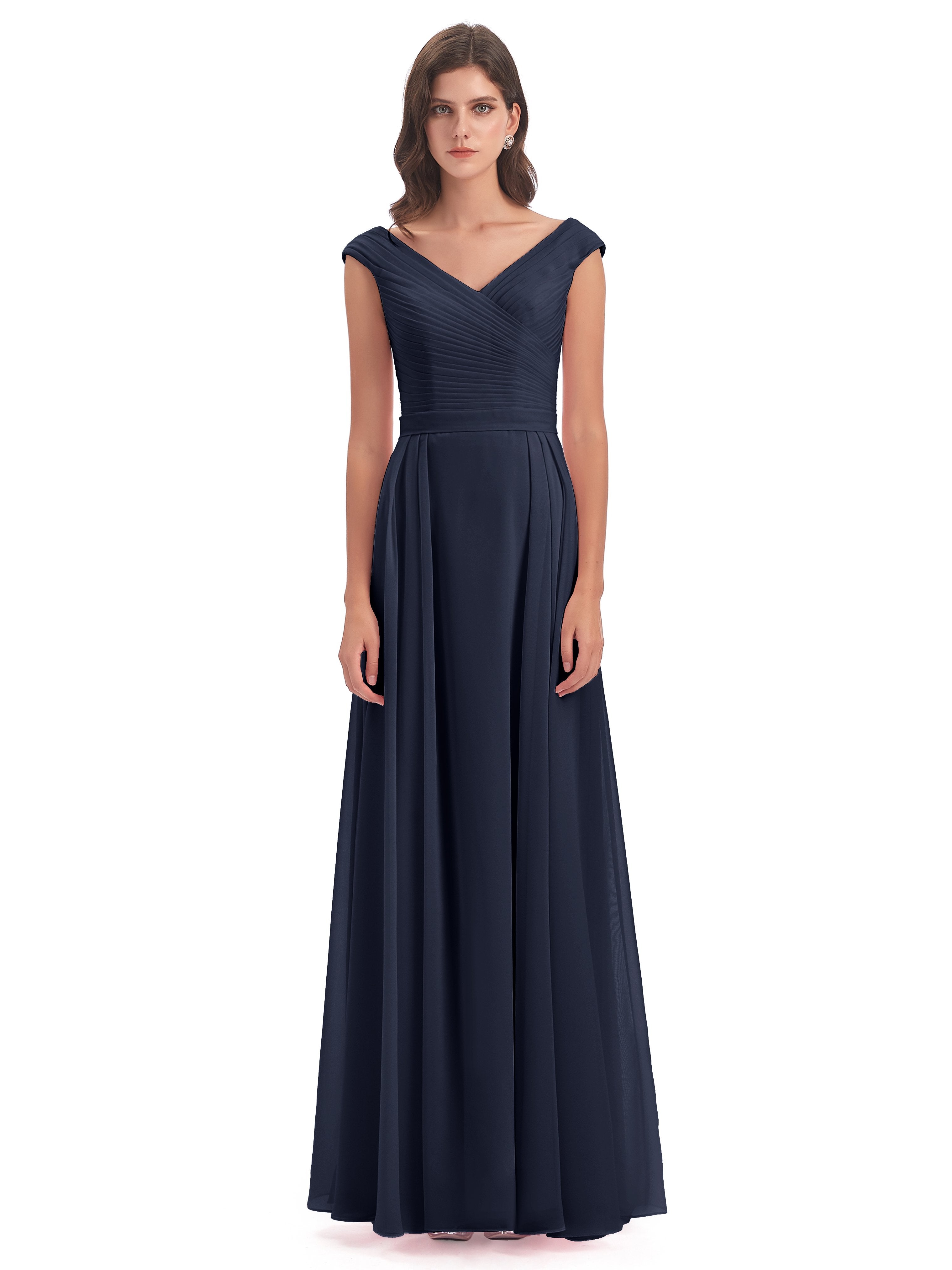 Dark_Navy