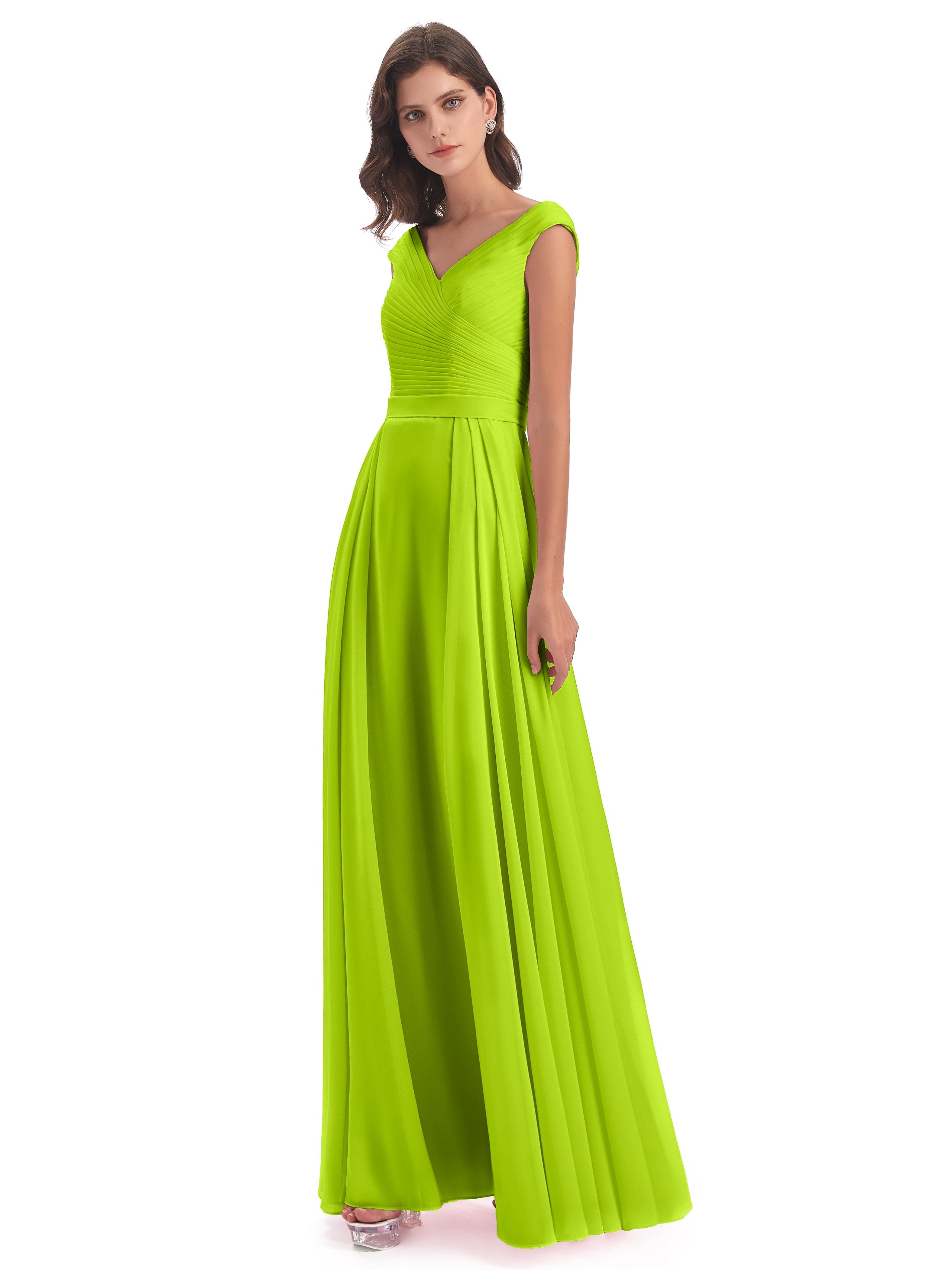 Lime_Green