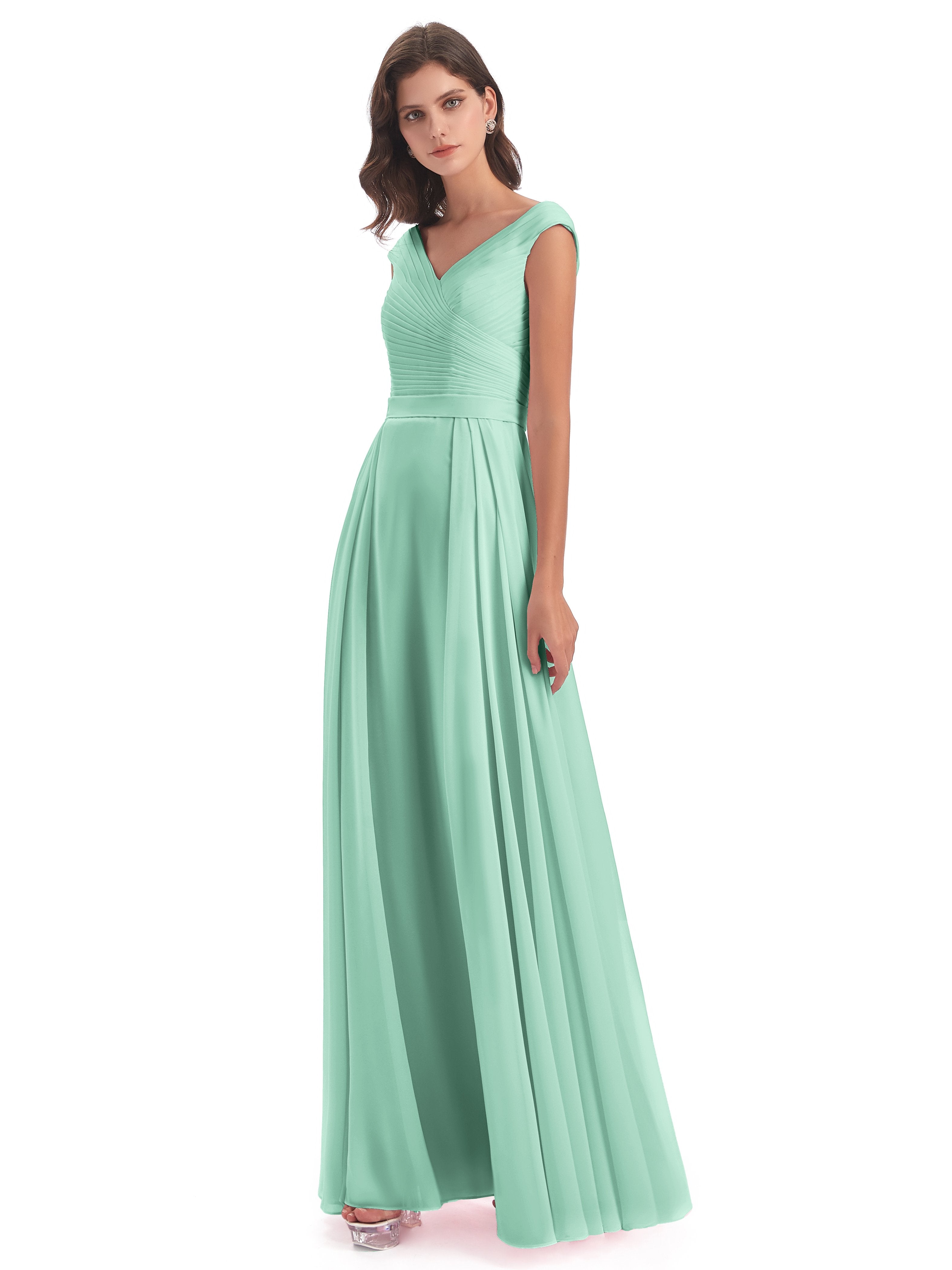 Mint_Green