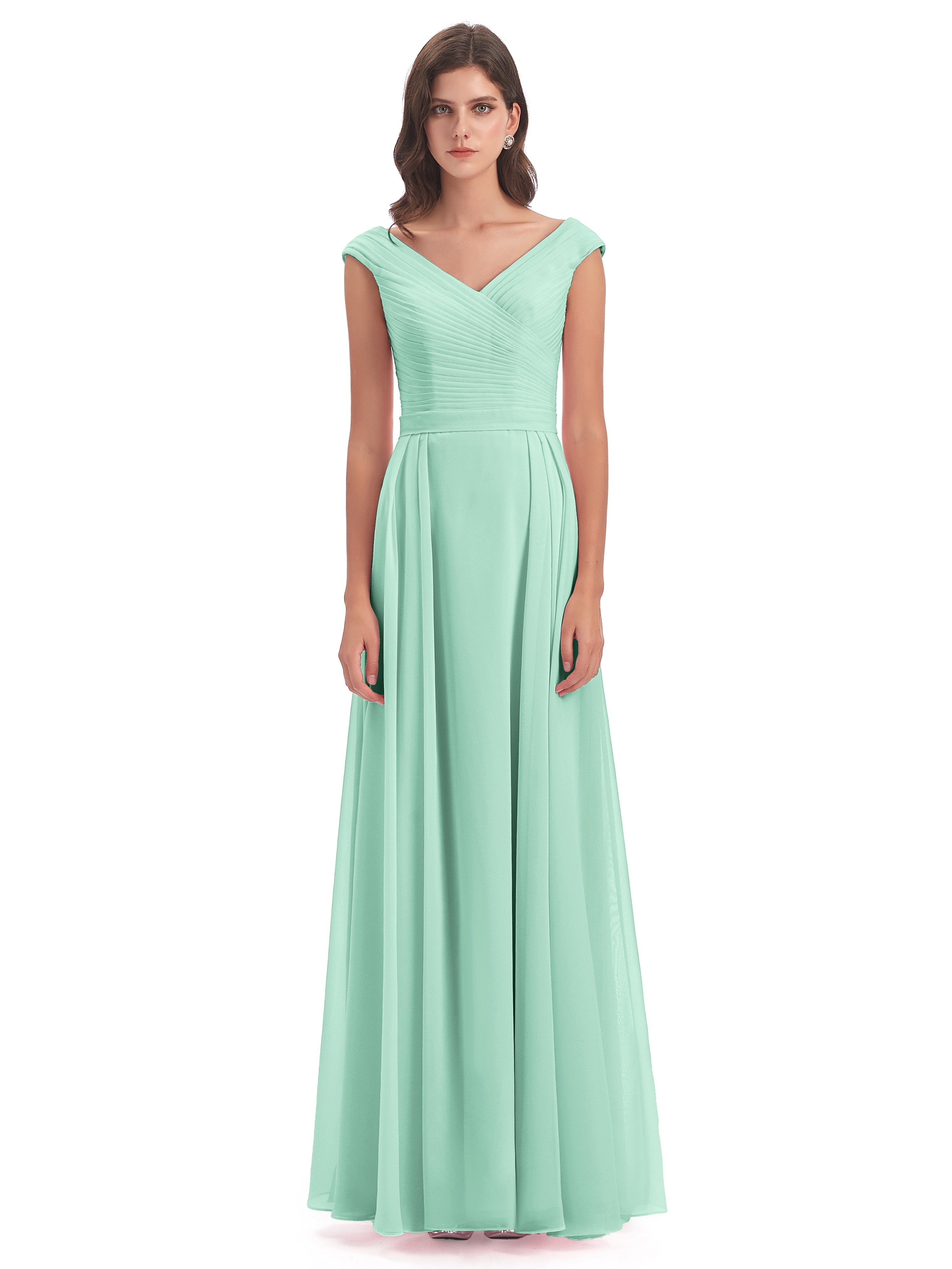 Mint_Green
