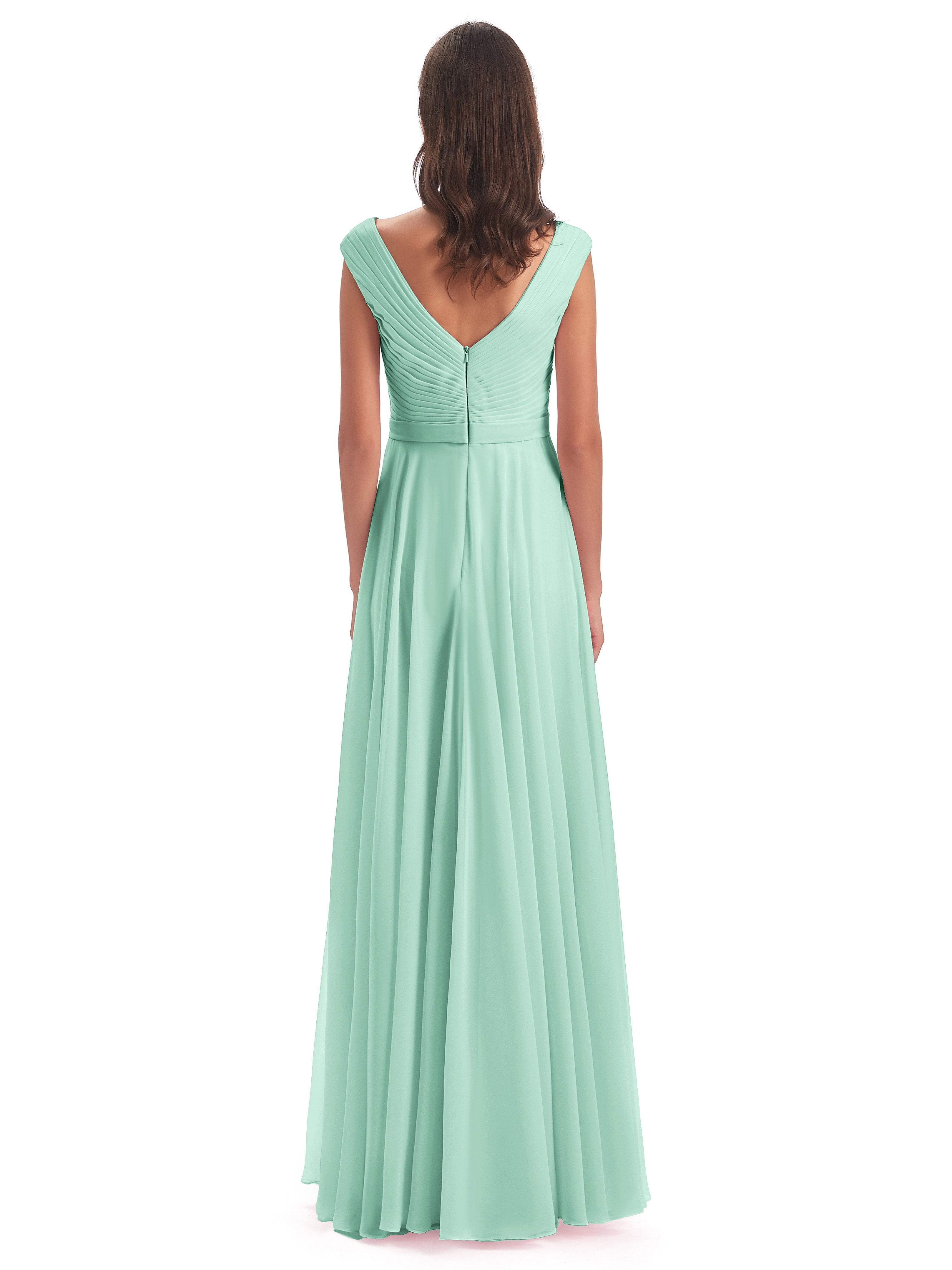 Mint_Green