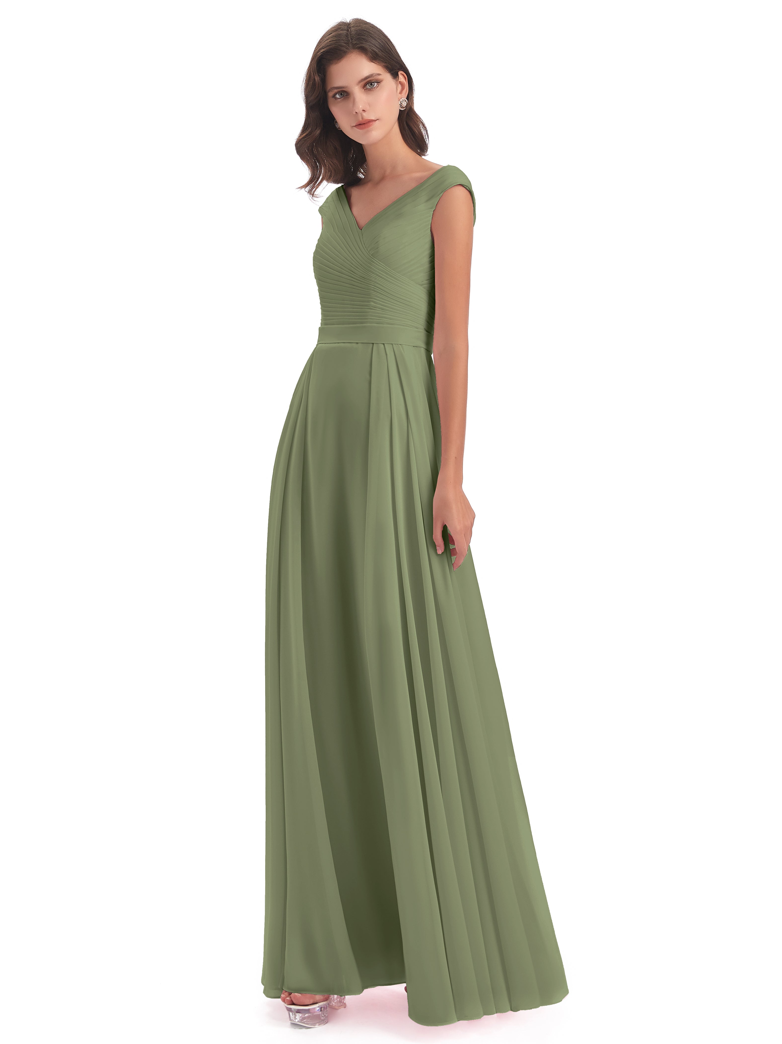 Olive_Green