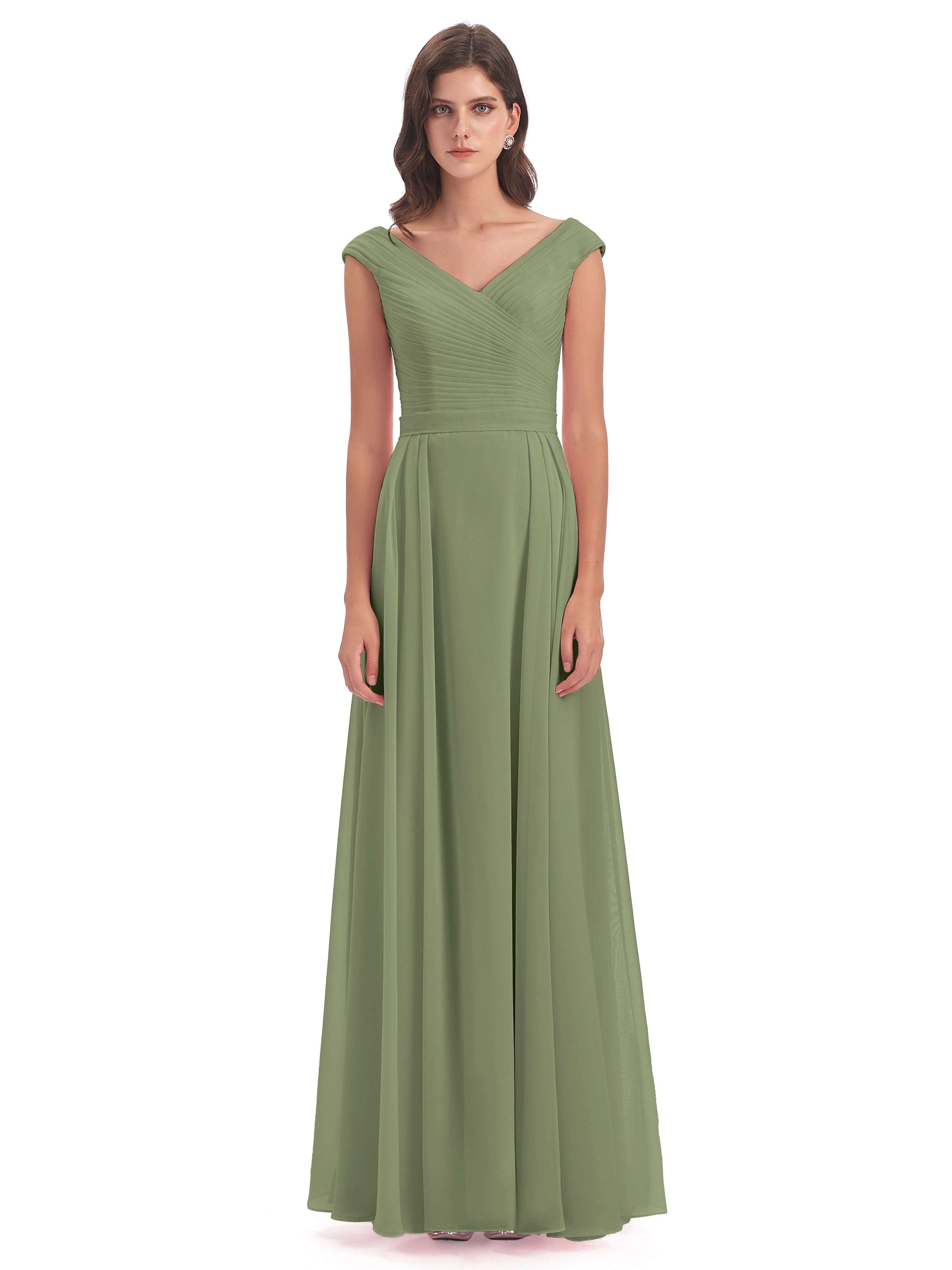 Olive_Green