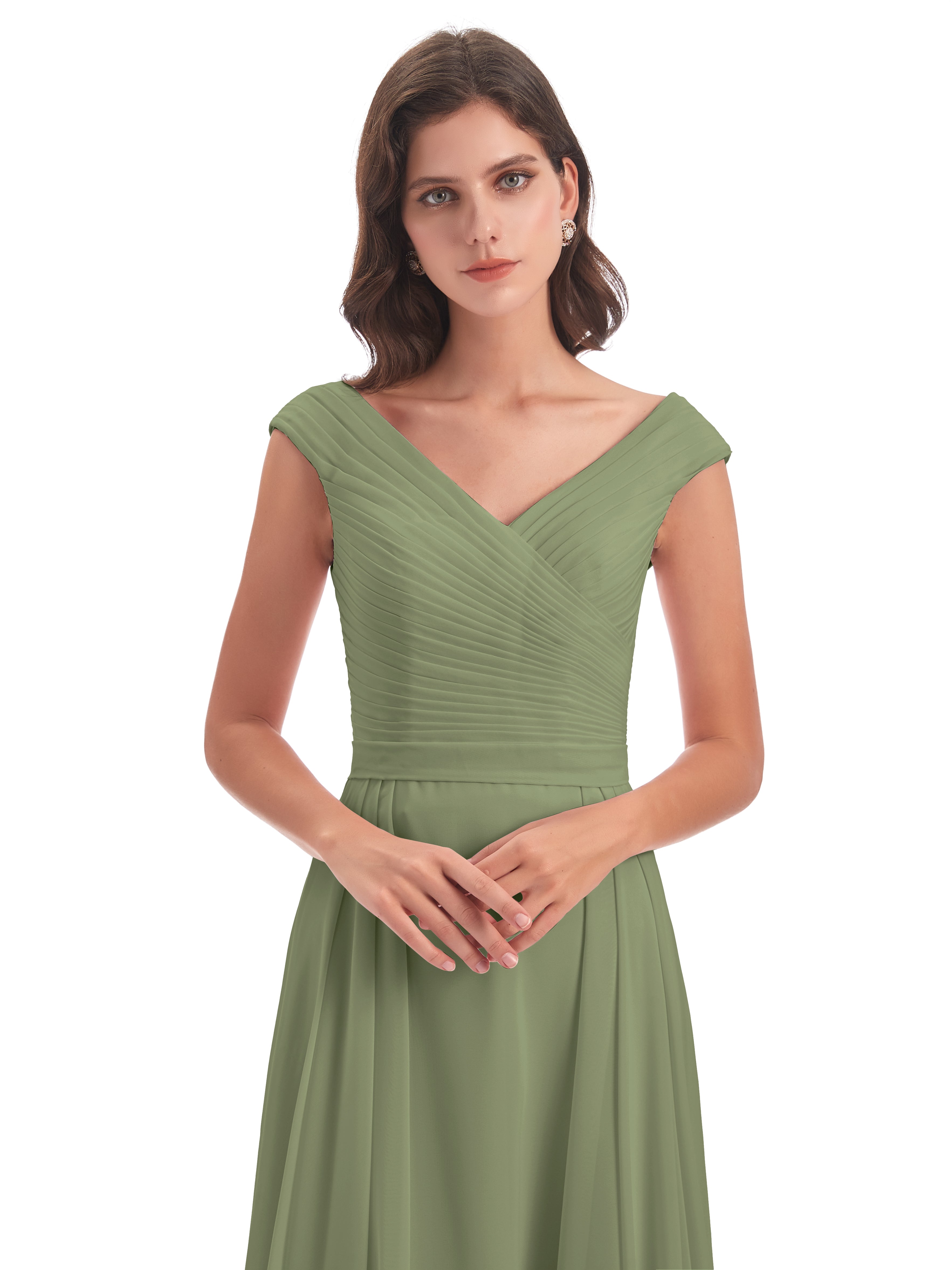 Olive_Green