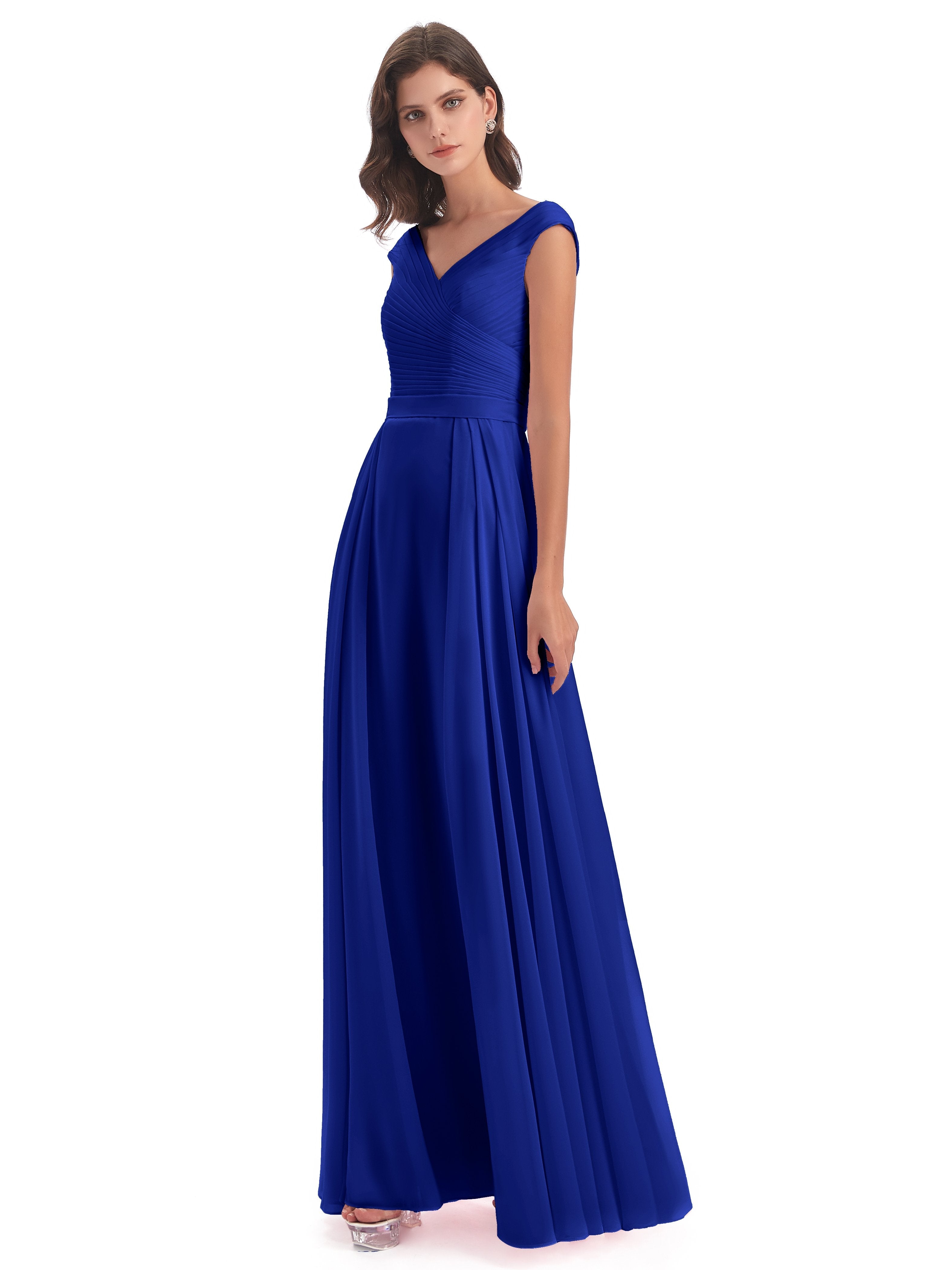 Royal_Blue