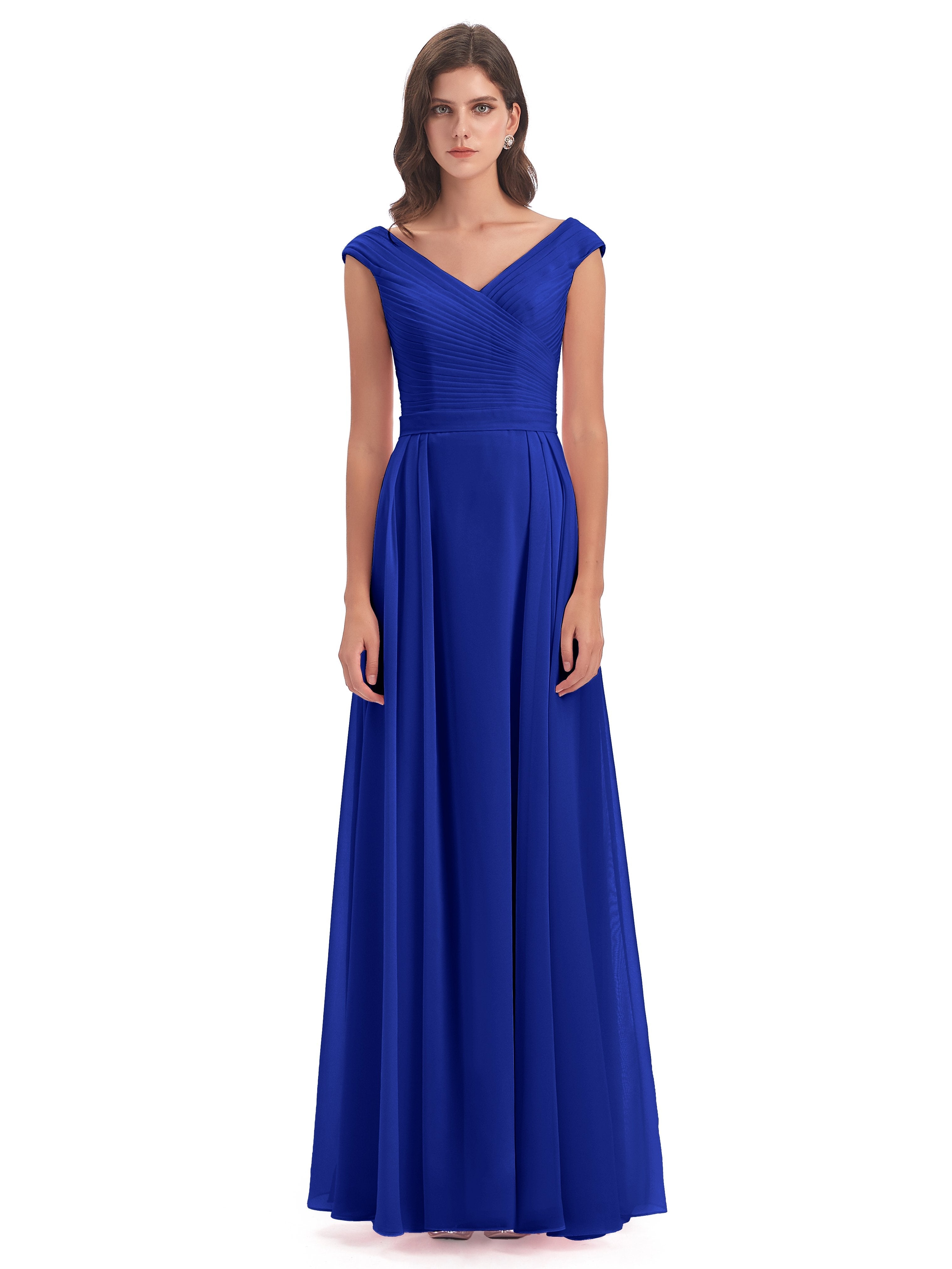 Royal_Blue