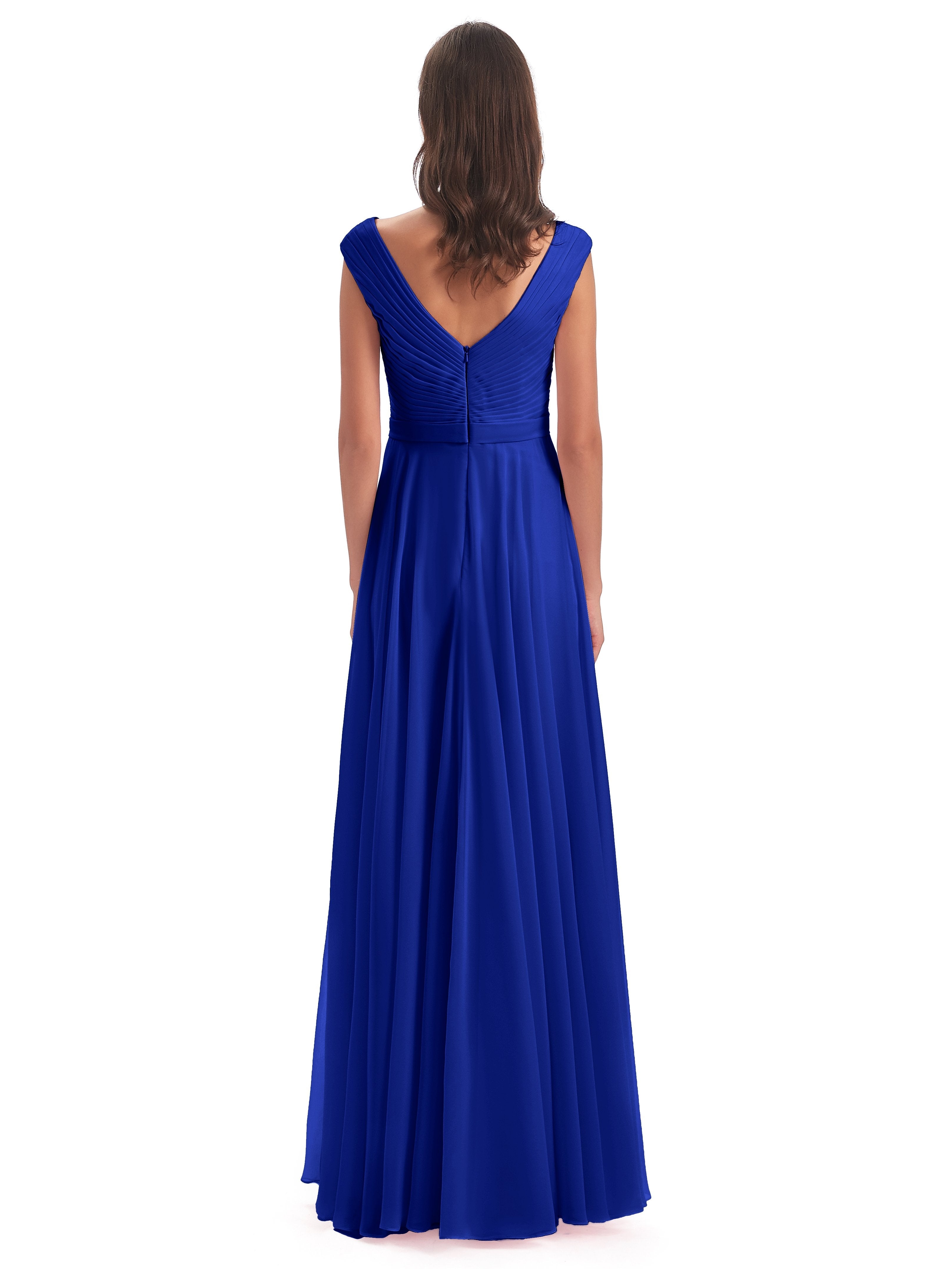 Royal_Blue