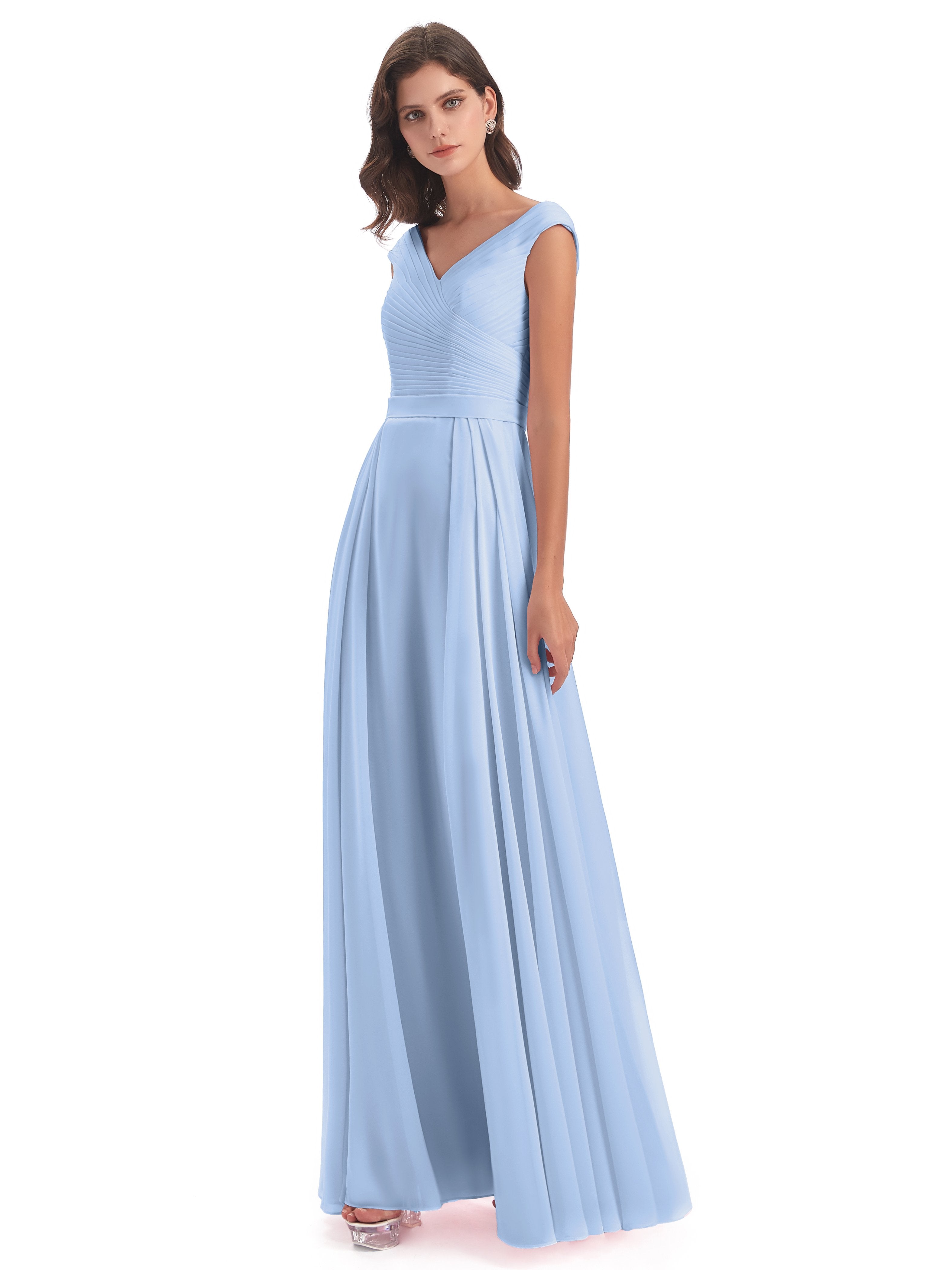 Sky_Blue